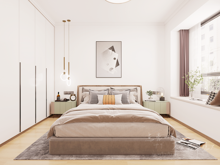 Ҷ��18919637638 (2).png