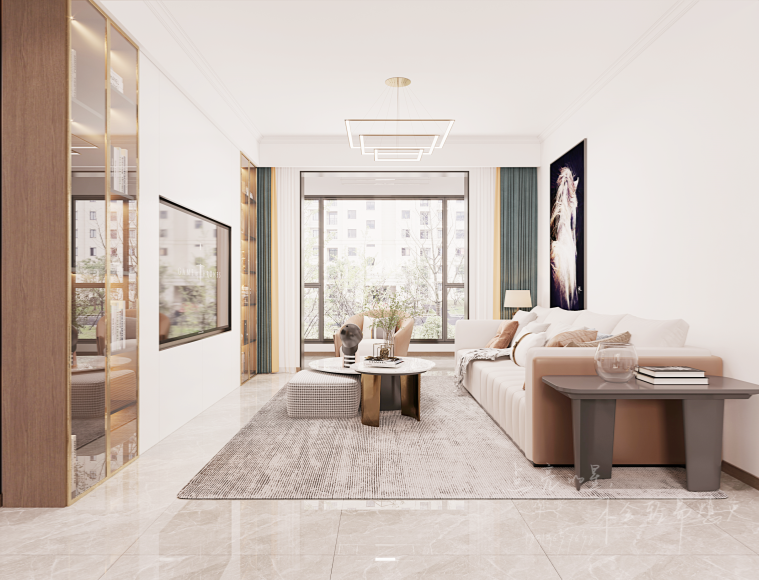 Ҷ��18919637638 (3).png