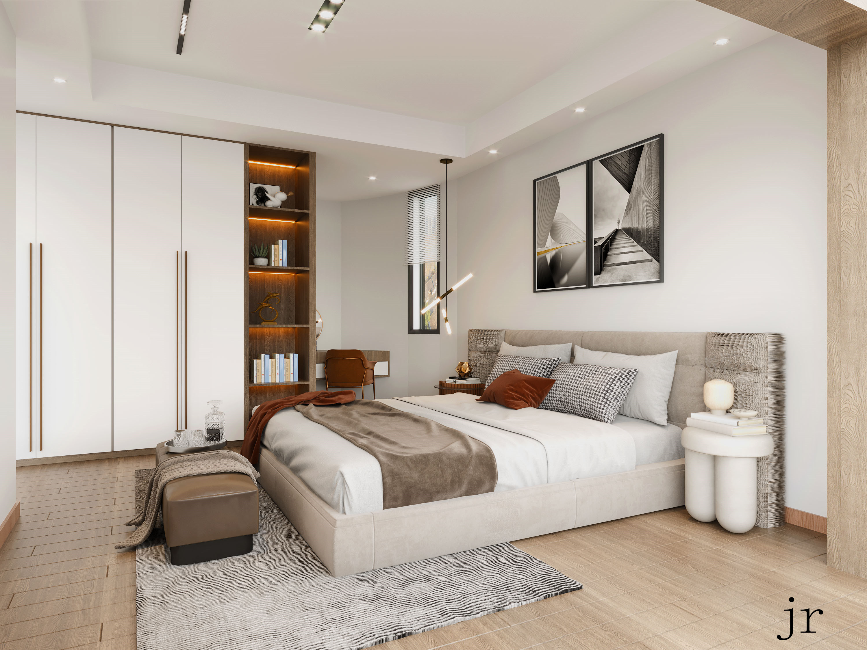 ����18715087585 (1).jpg