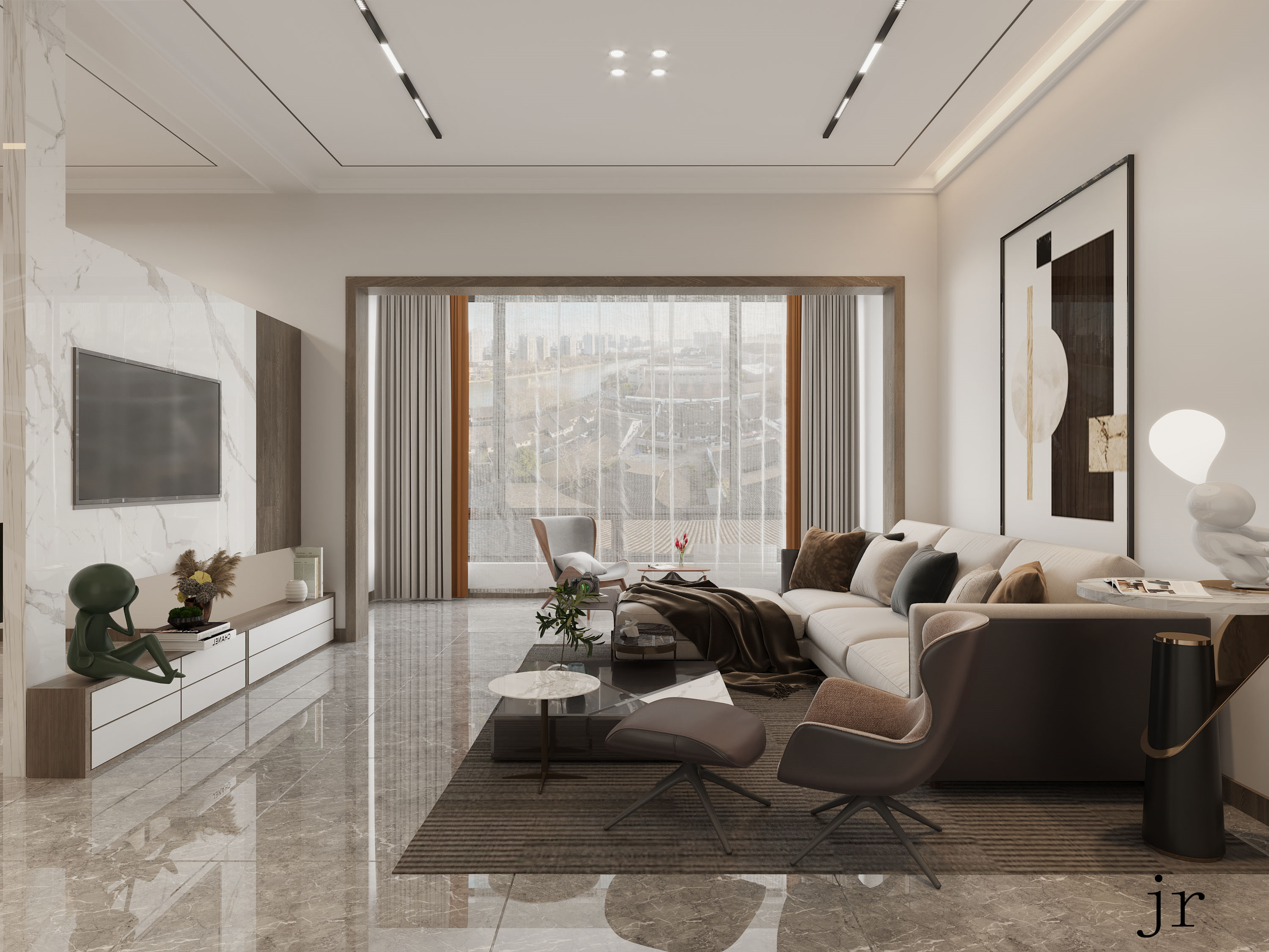 ����18715087585 (2).jpg