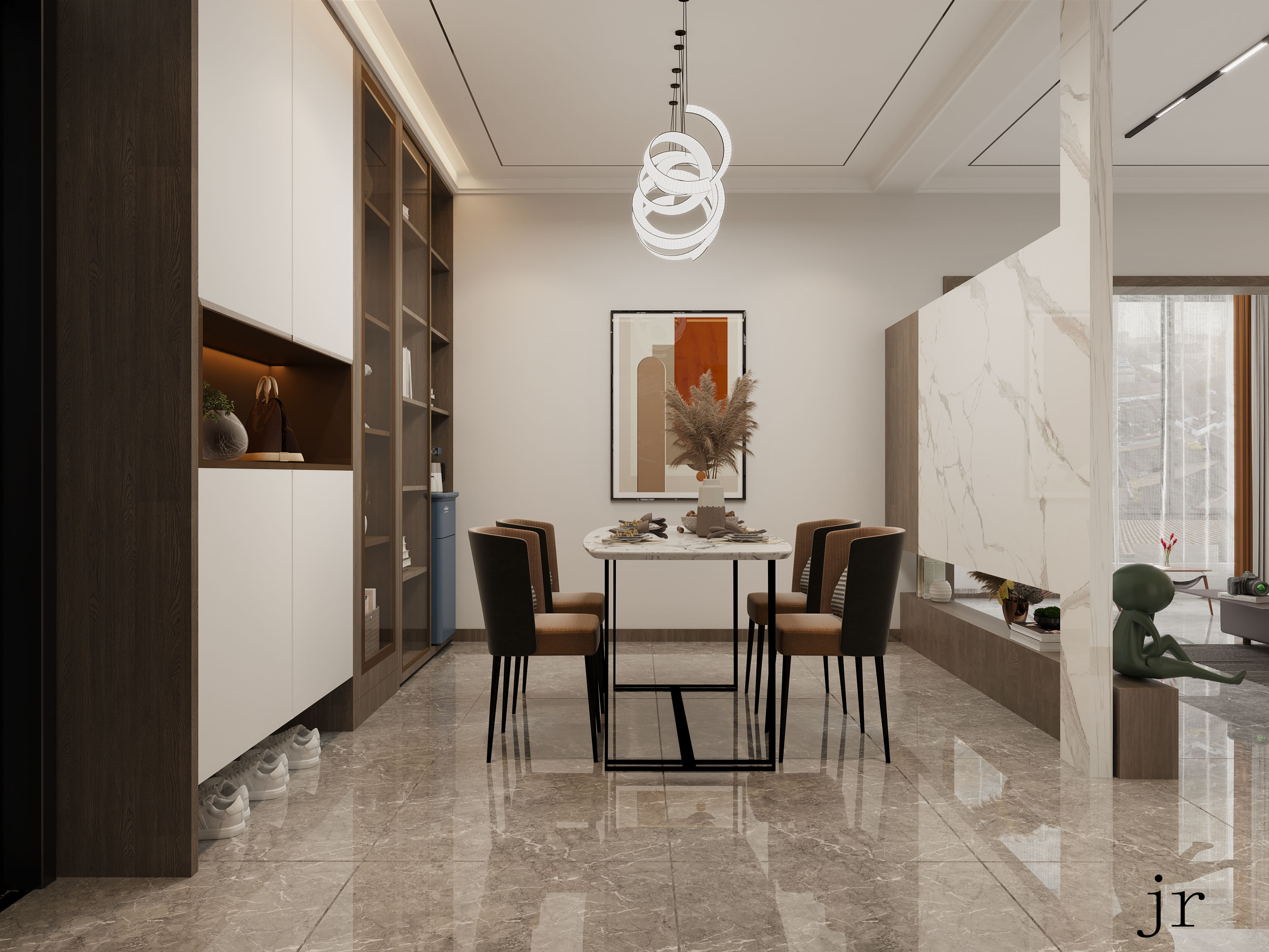 ����18715087585 (3).jpg