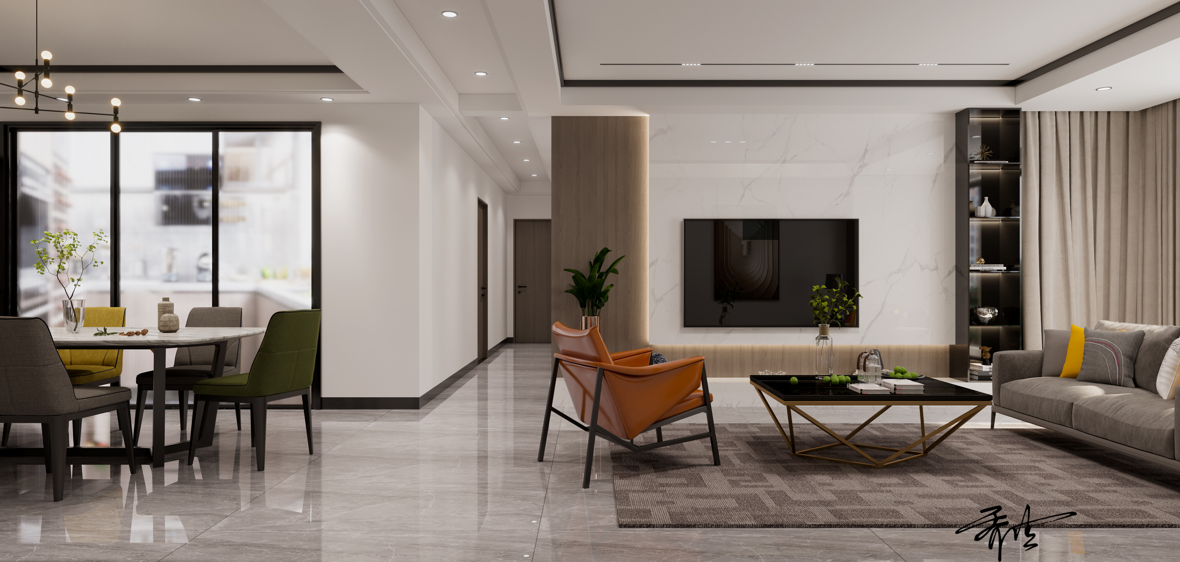 �Ǽ�18019579298 (2).jpg