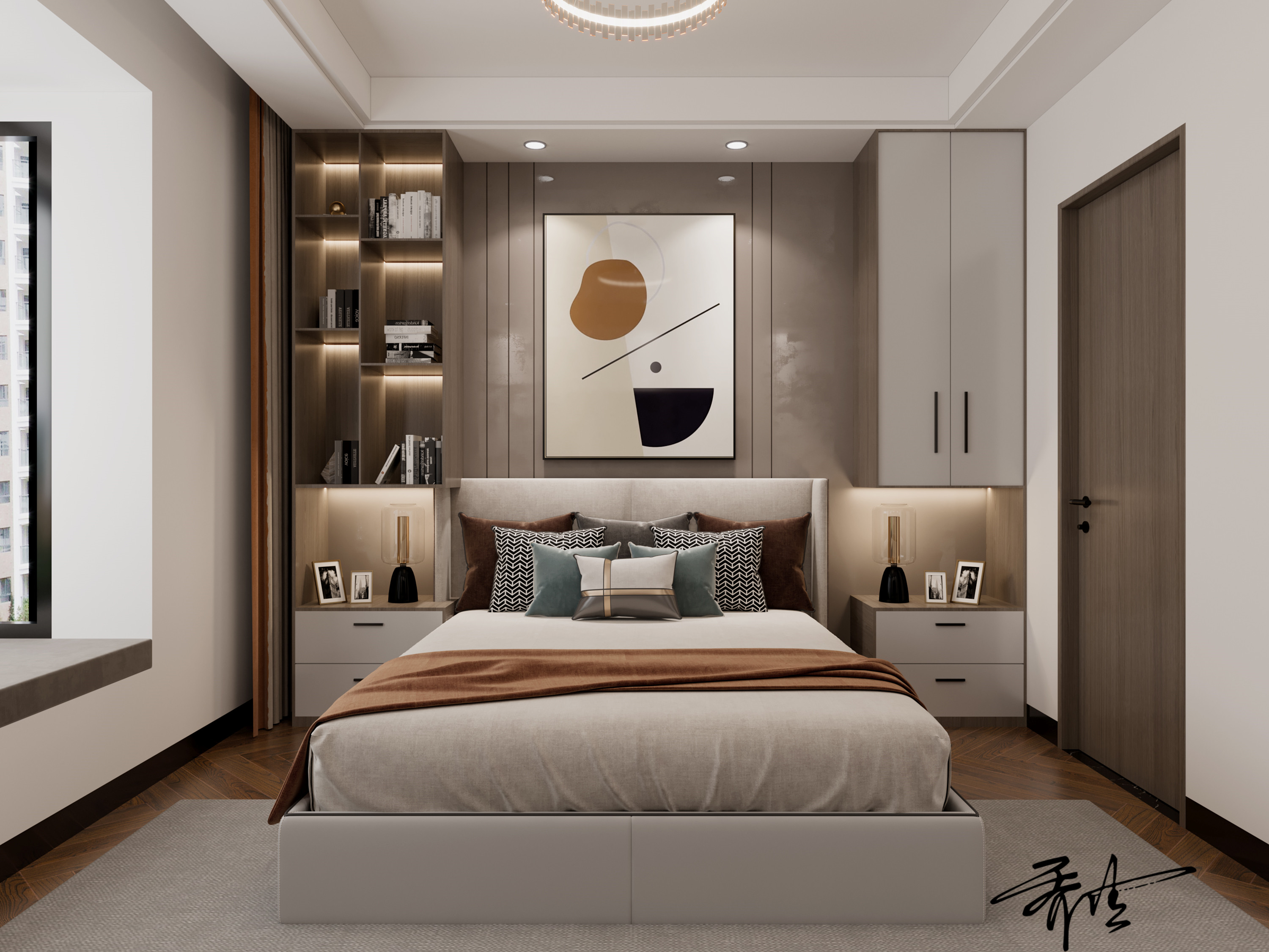 �Ǽ�18019579298 (3).jpg