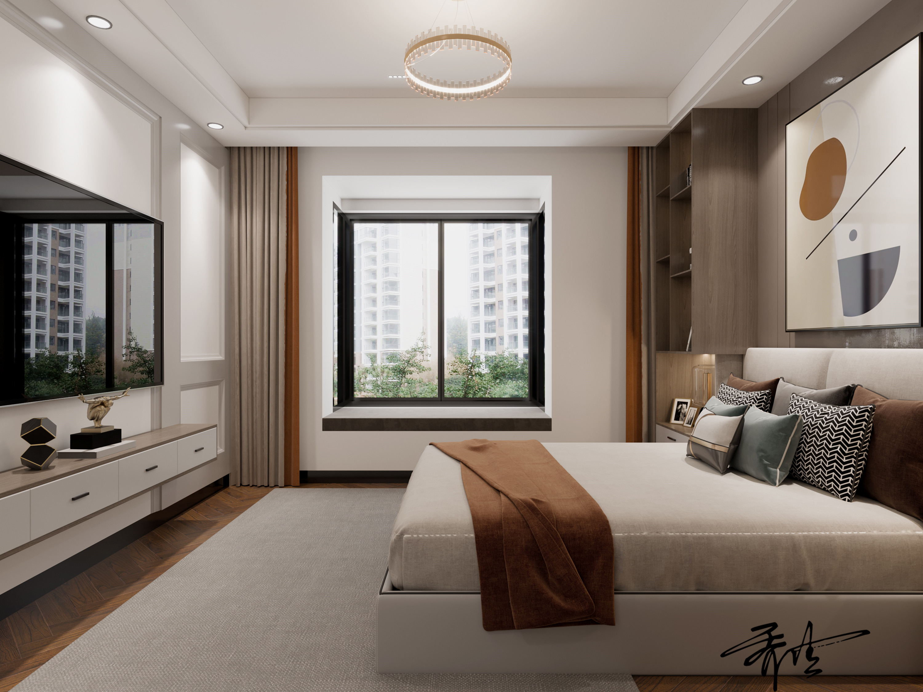 �Ǽ�18019579298 (4).jpg