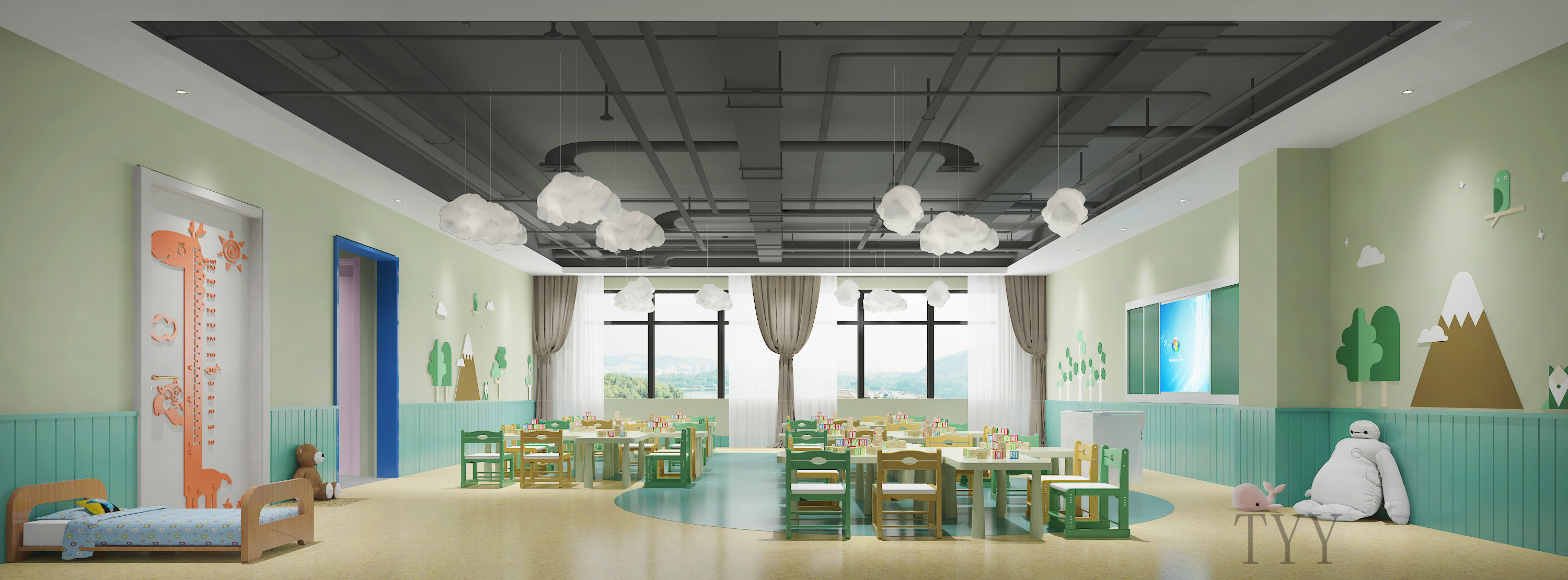 ١�h�h15955190232 (1).jpg