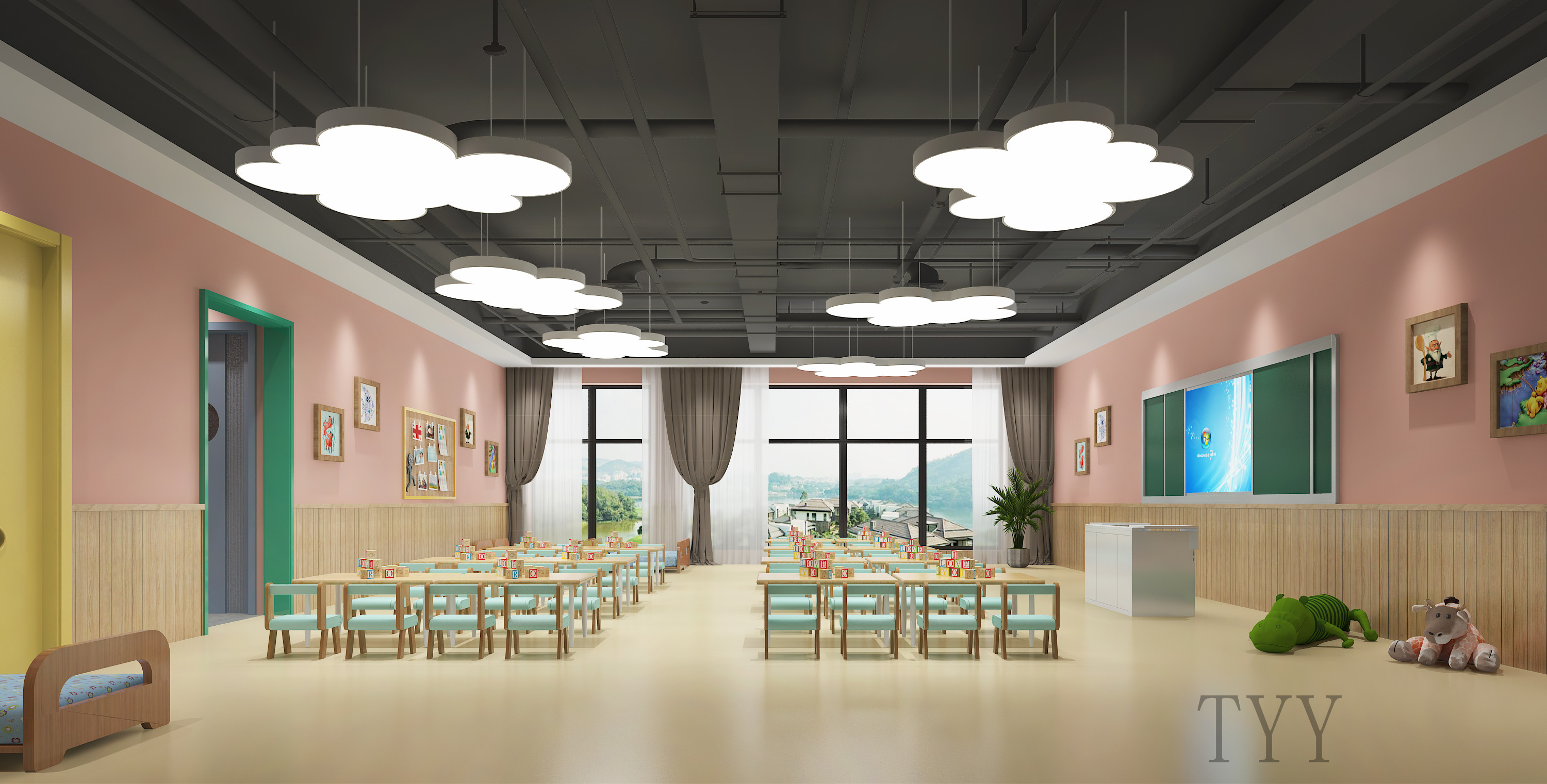 ١�h�h15955190232 (5).jpg