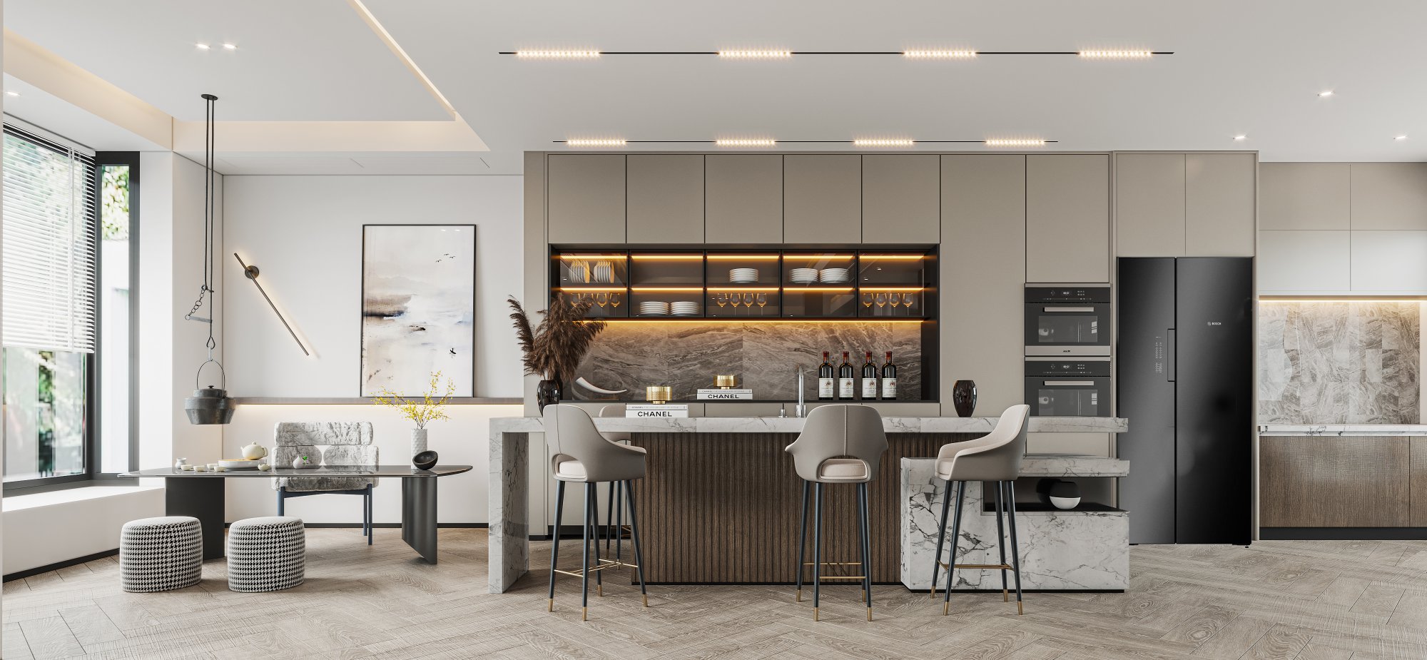 �����18056057391 (1).jpg