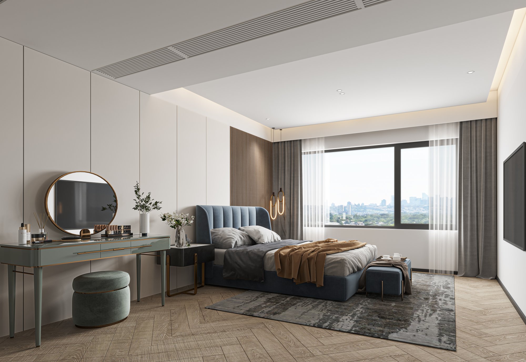 �����18056057391 (2).jpg