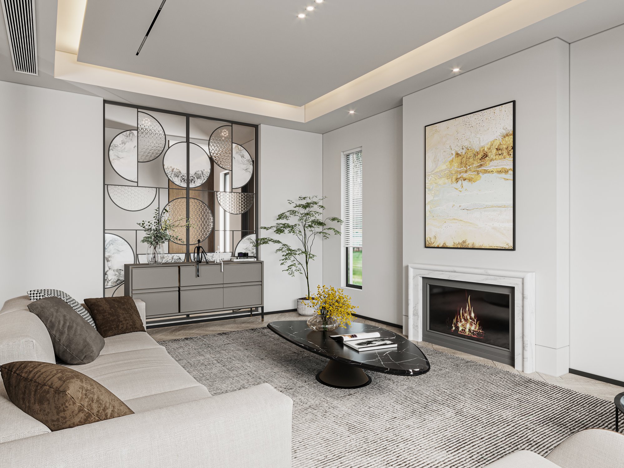 �����18056057391 (3).jpg