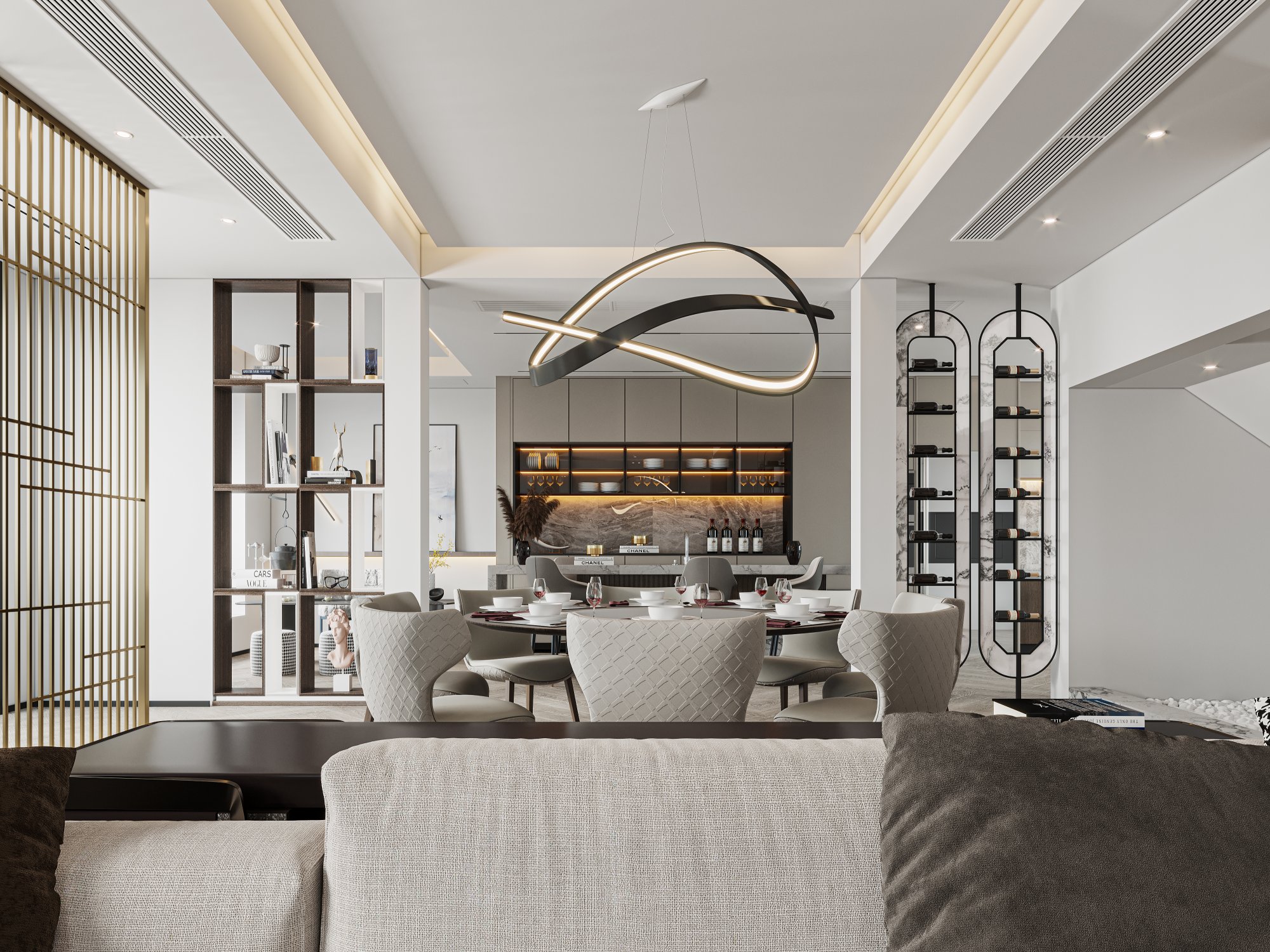 �����18056057391 (4).jpg