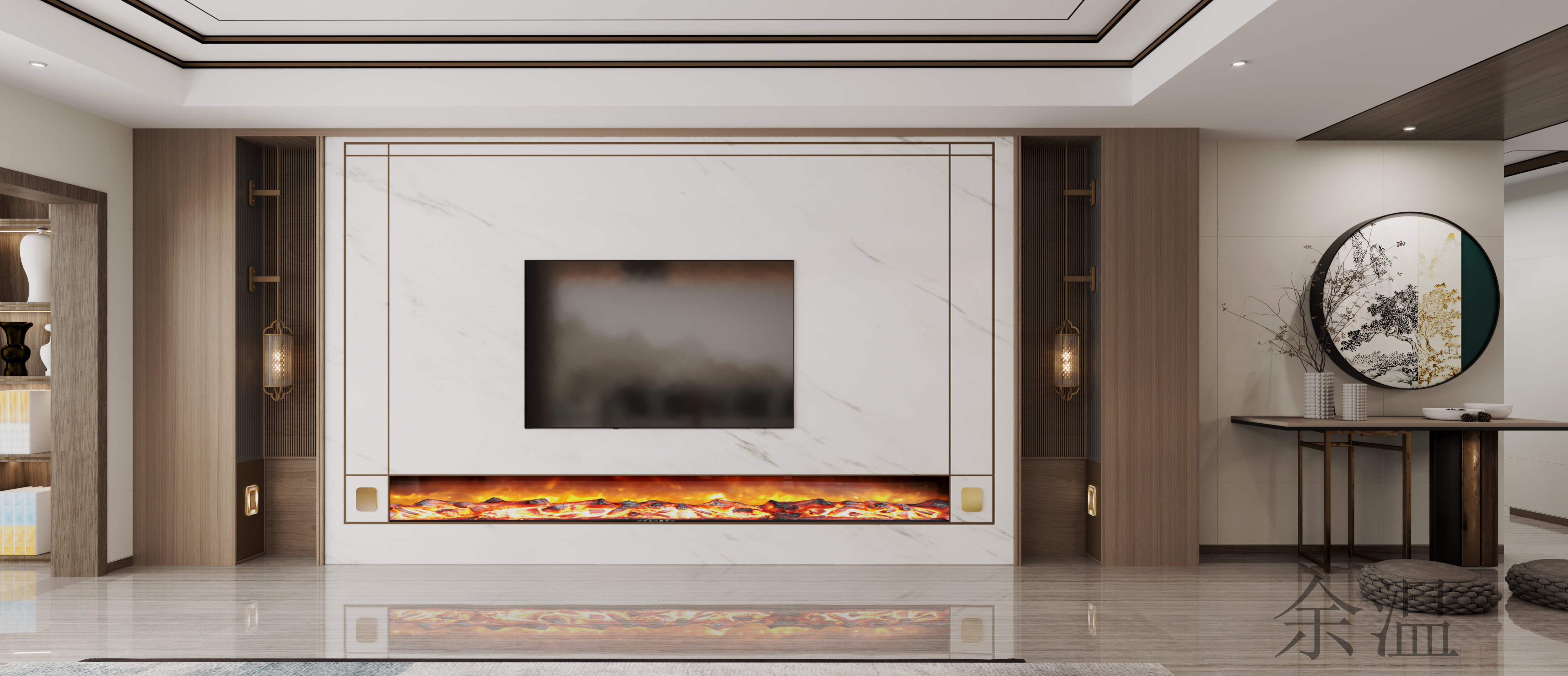 ����13170155007 (1).jpg