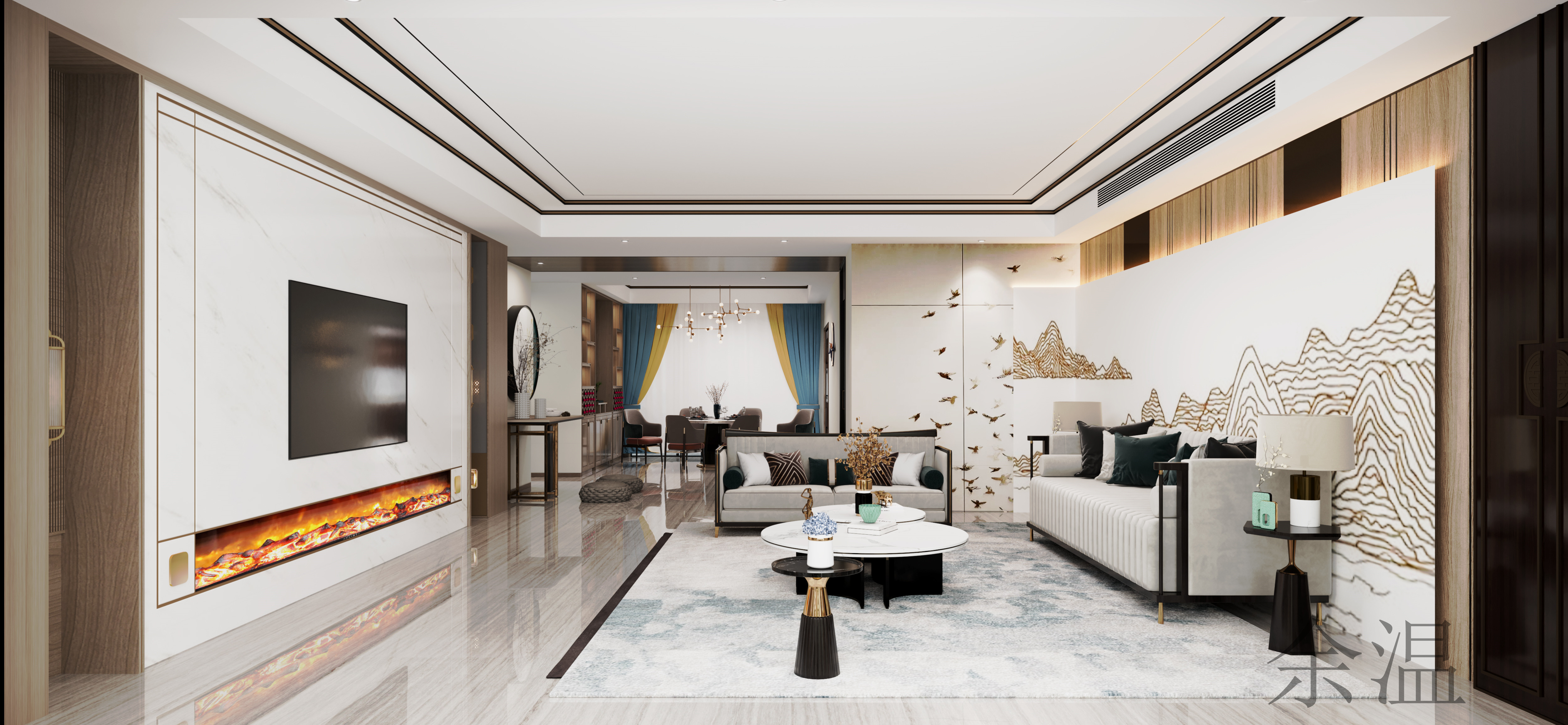 ����13170155007 (3).jpg