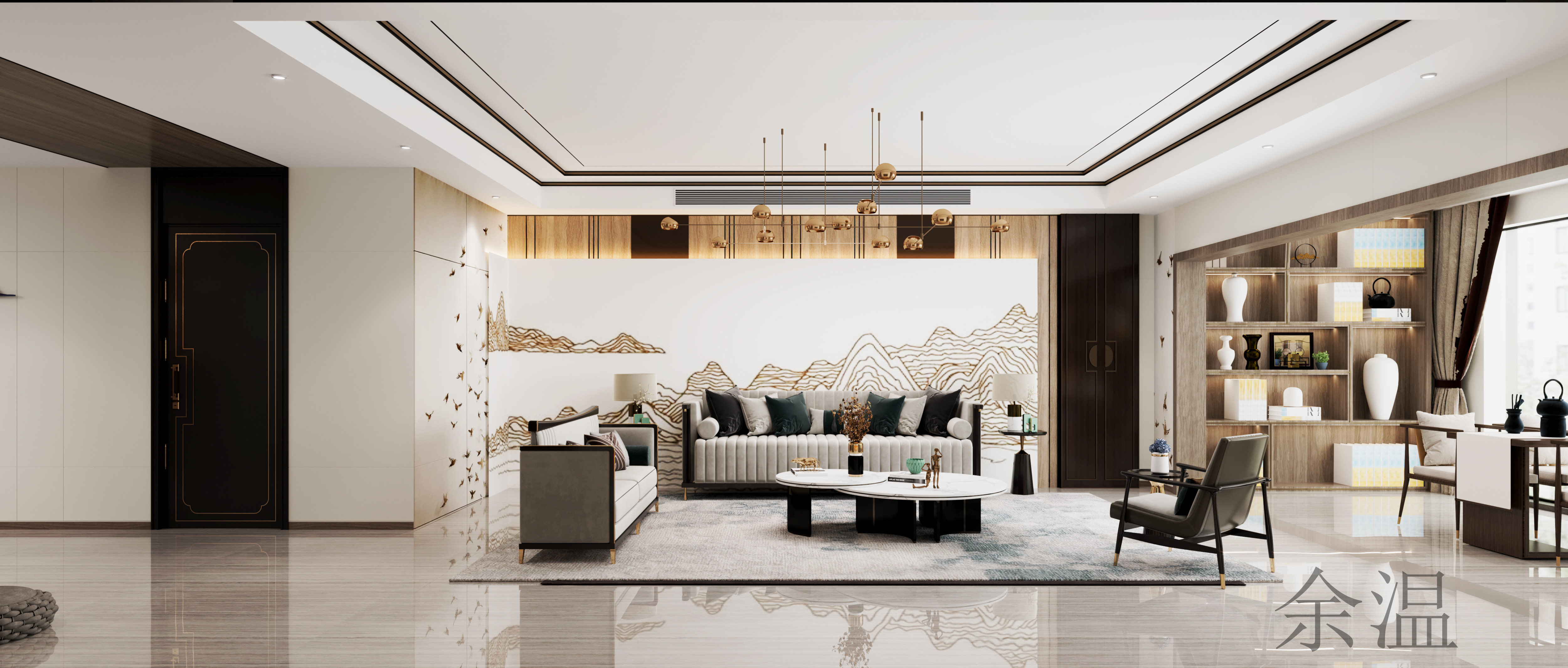 ����13170155007 (4).jpg