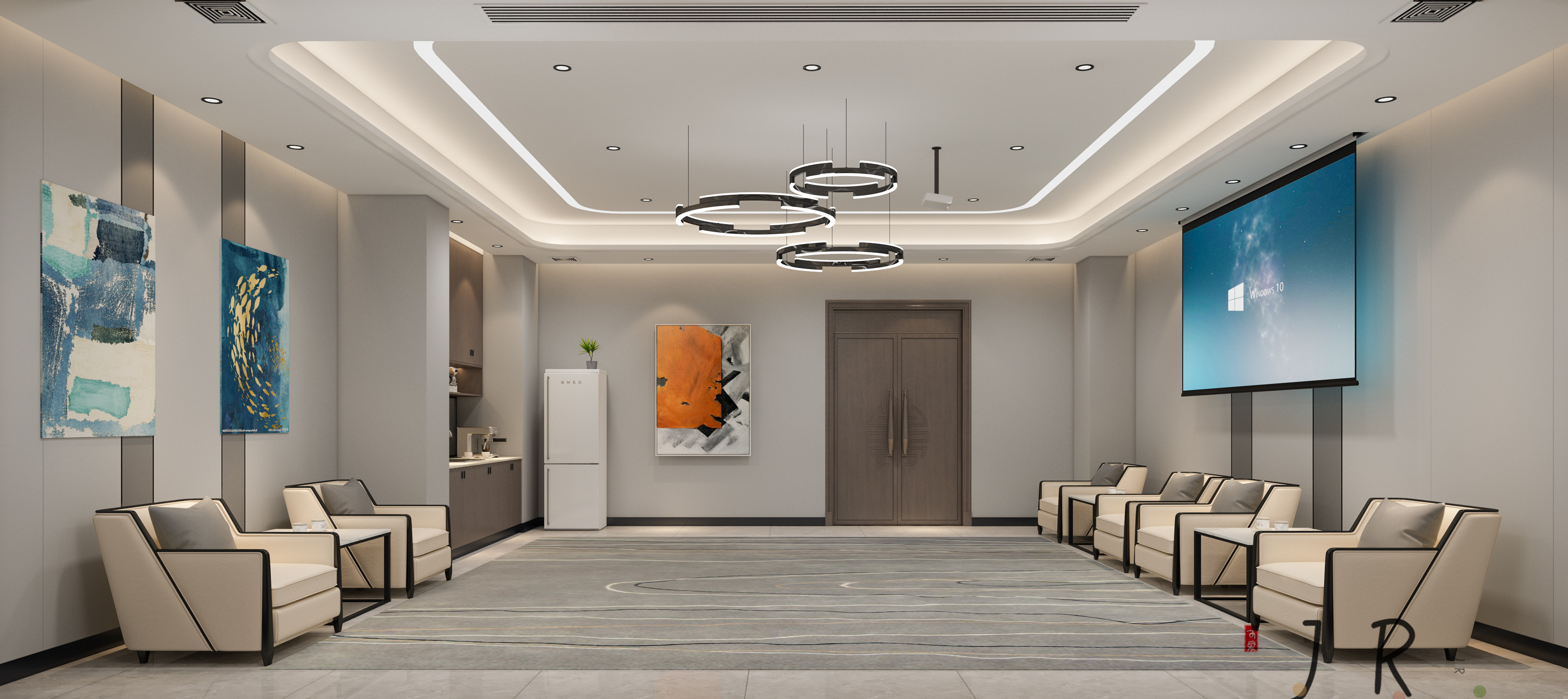 ����18715087585 (1).jpg