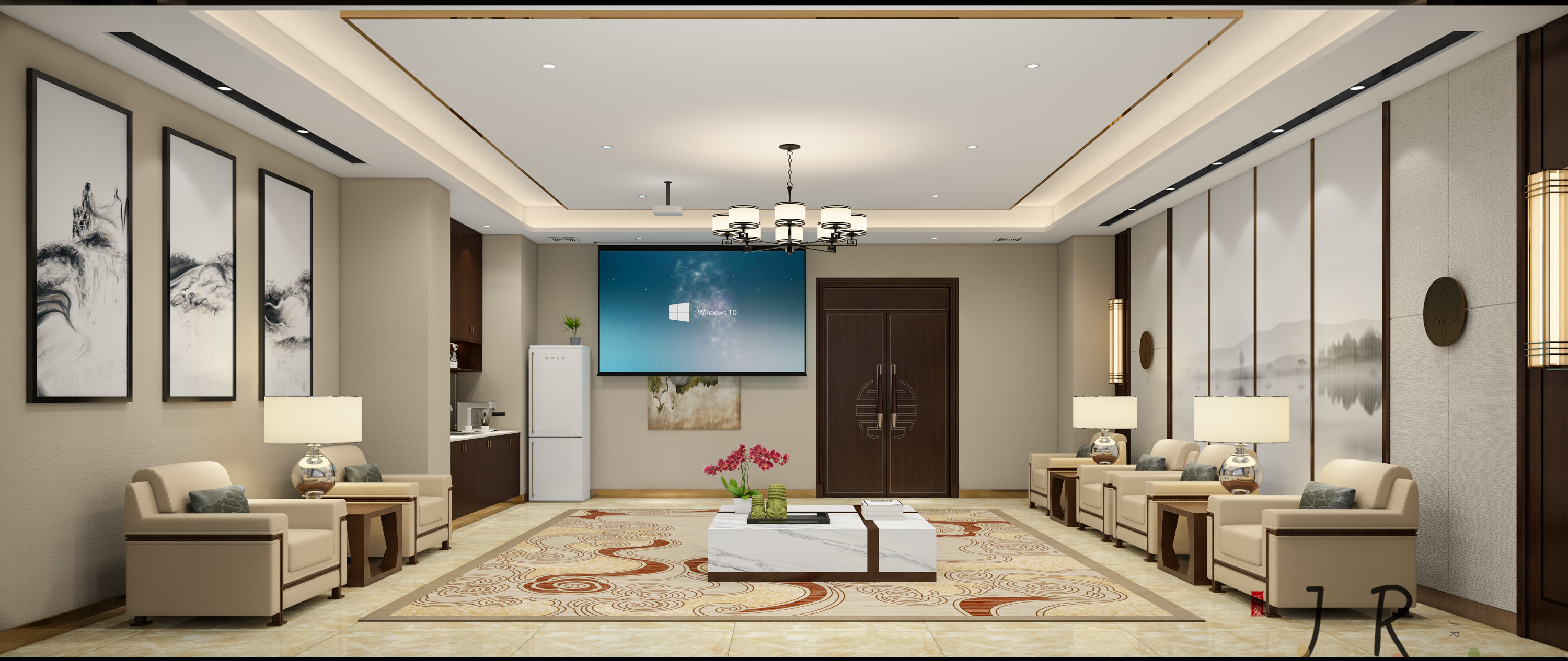 ����18715087585 (2).jpg