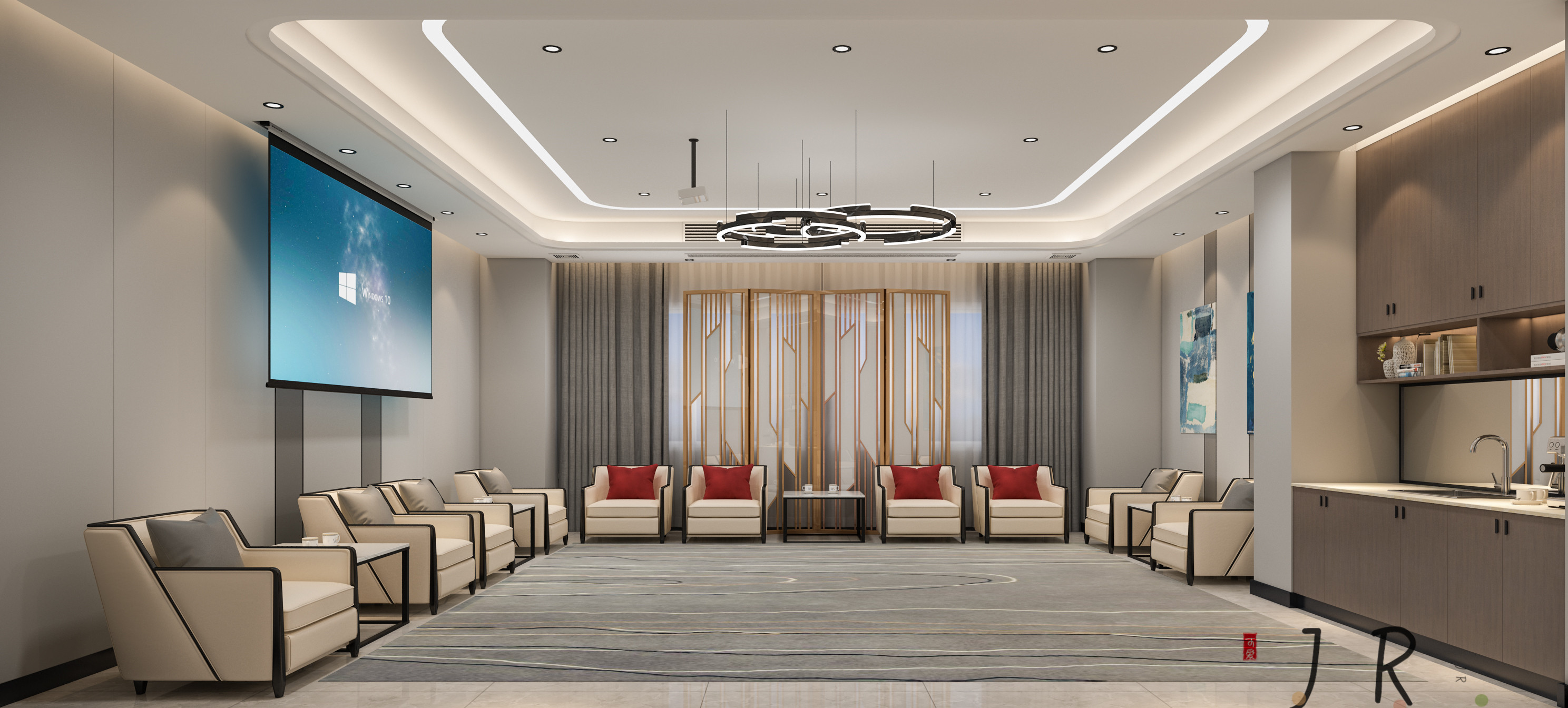 ����18715087585 (3).jpg