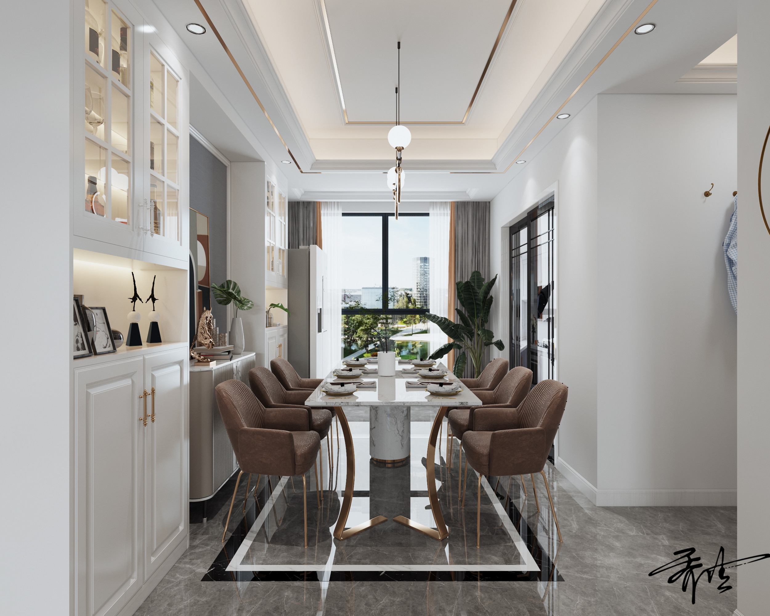 �Ǽ�15385170166 (1).jpg