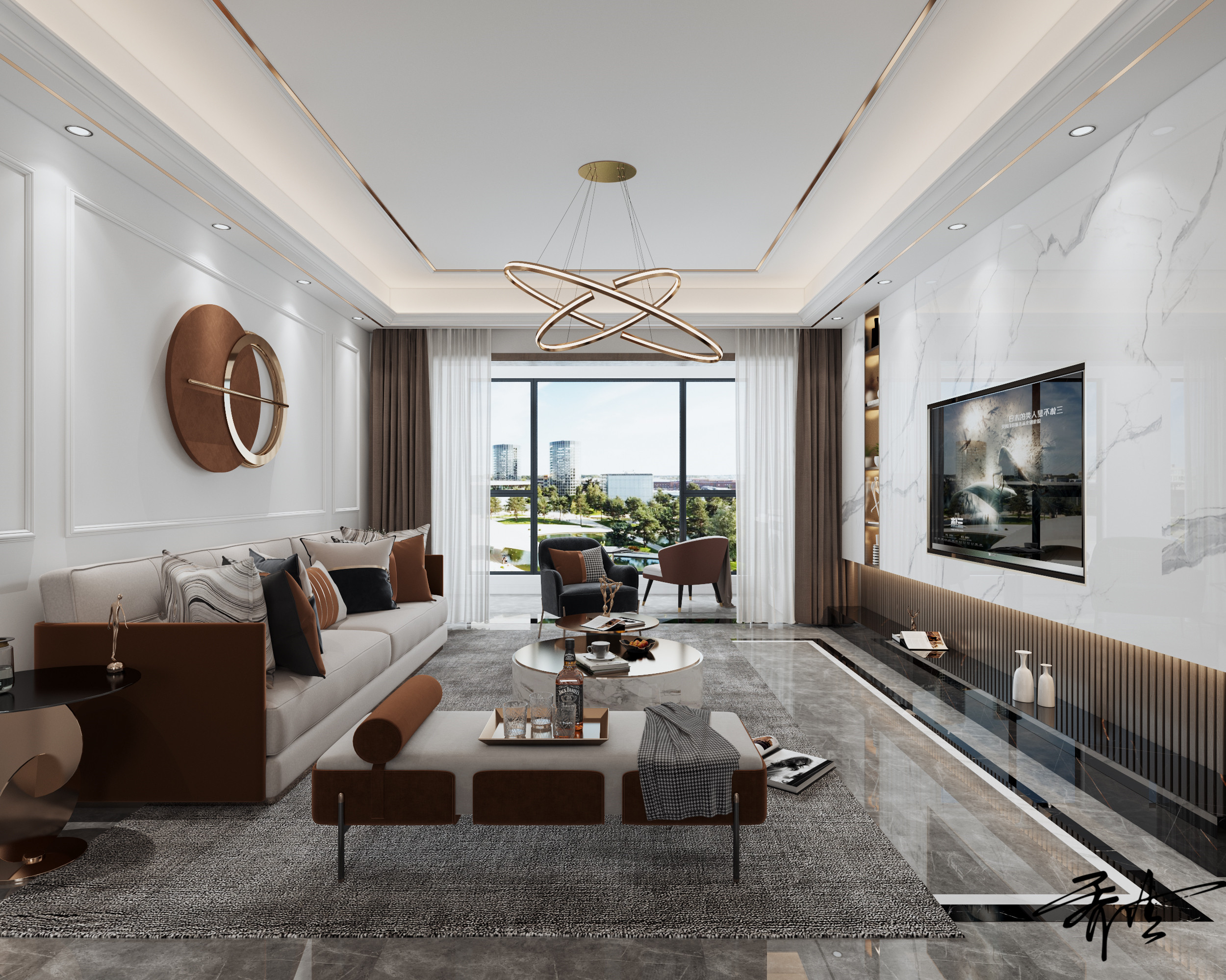 �Ǽ�15385170166 (2).jpg