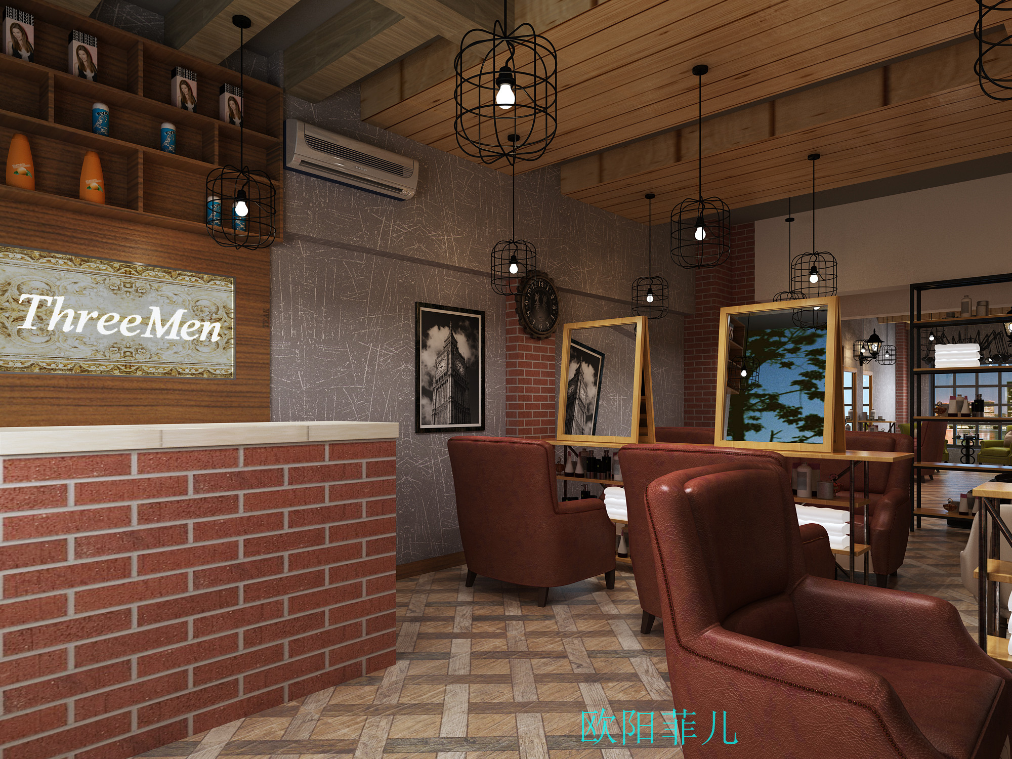 6-117-������ (8).jpg