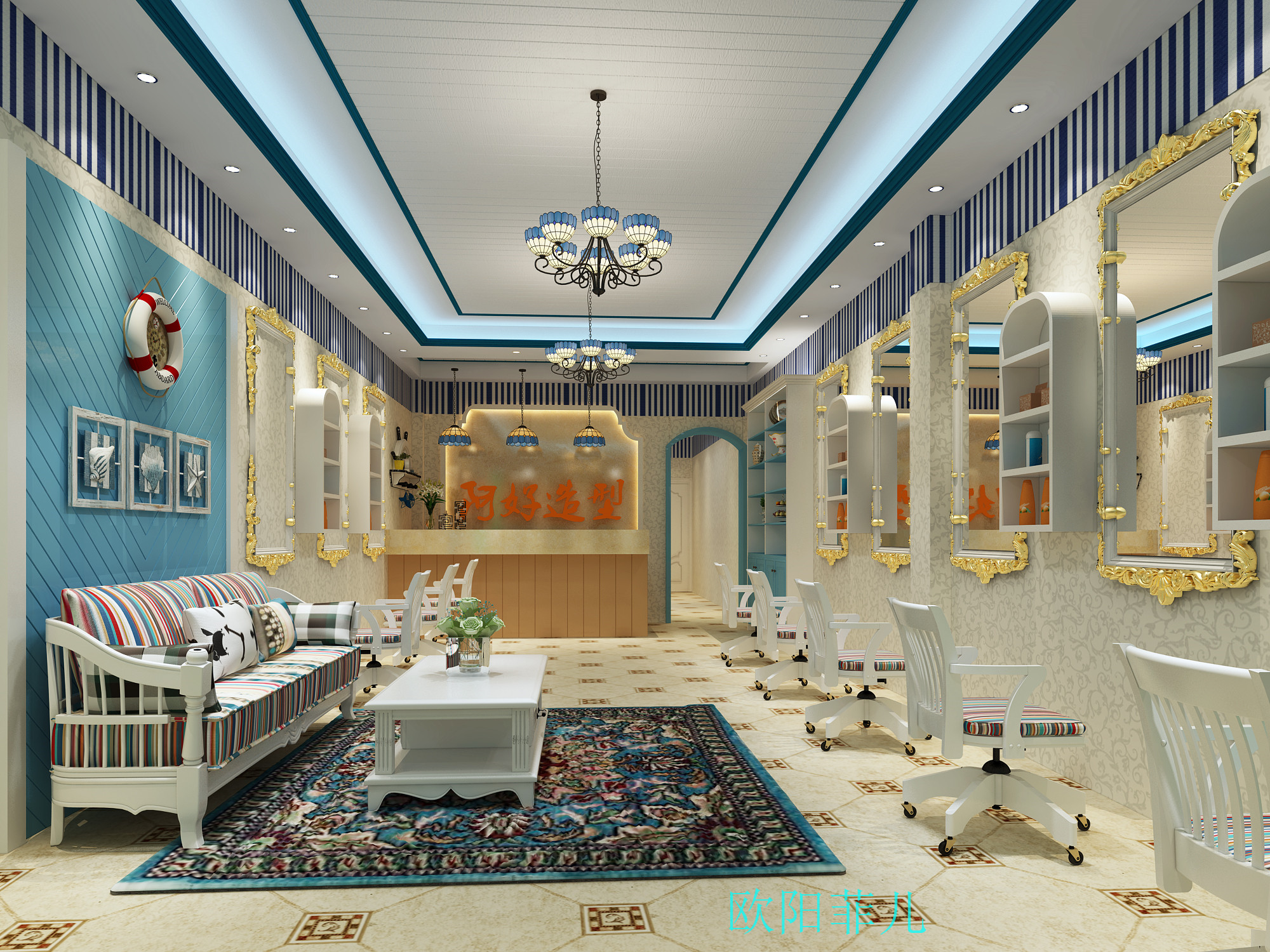 6-117-������ (28).jpg