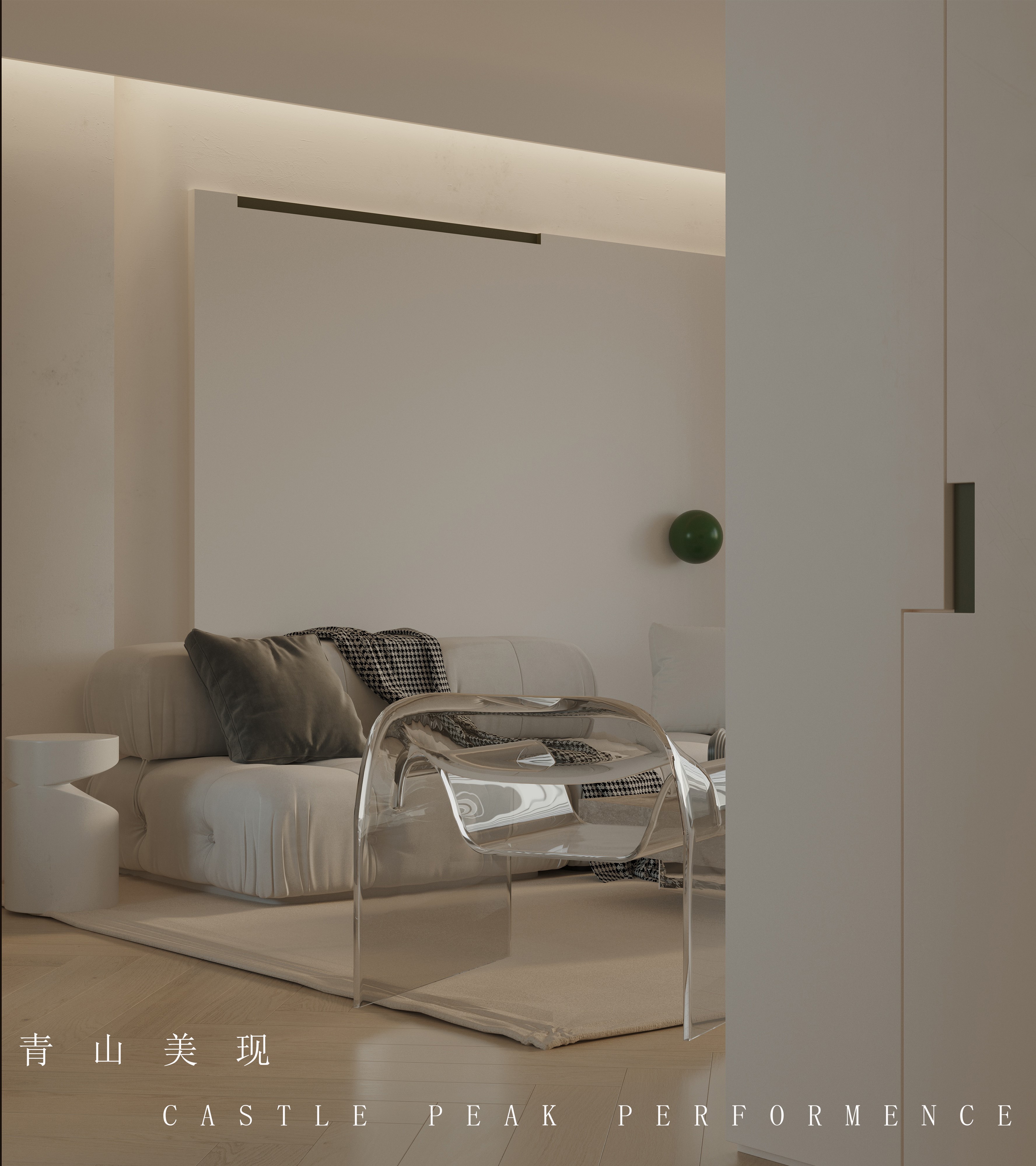 9eb157e1a744cfa1a304000e3a06a3a.jpg
