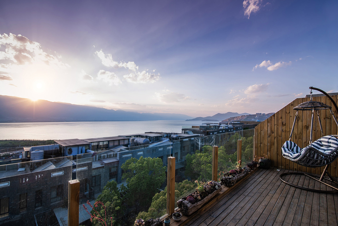 �׺�18019916675 (1).jpg