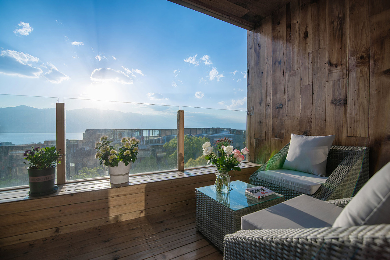 �׺�18019916675 (3).jpg