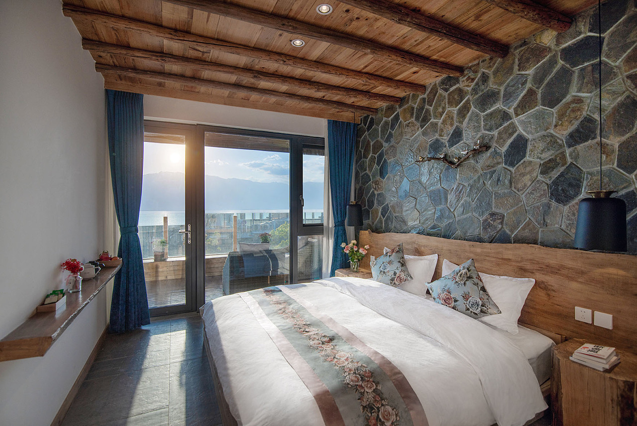 �׺�18019916675 (2).jpg