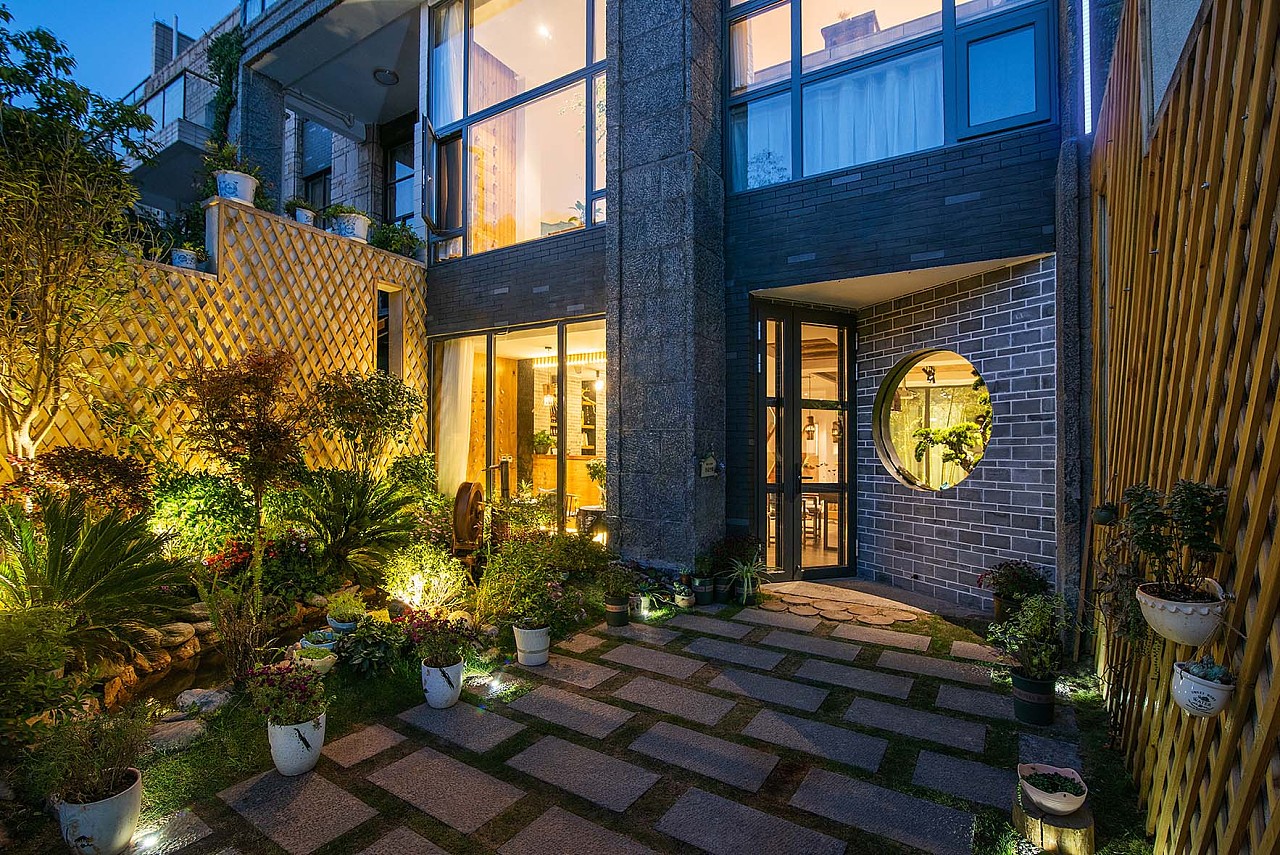 �׺�18019916675 (4).jpg