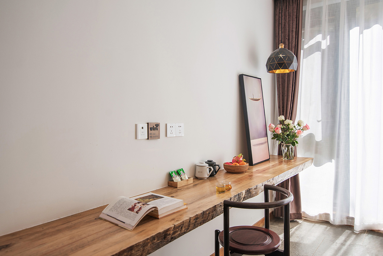 �׺�18019916675 (6).jpg