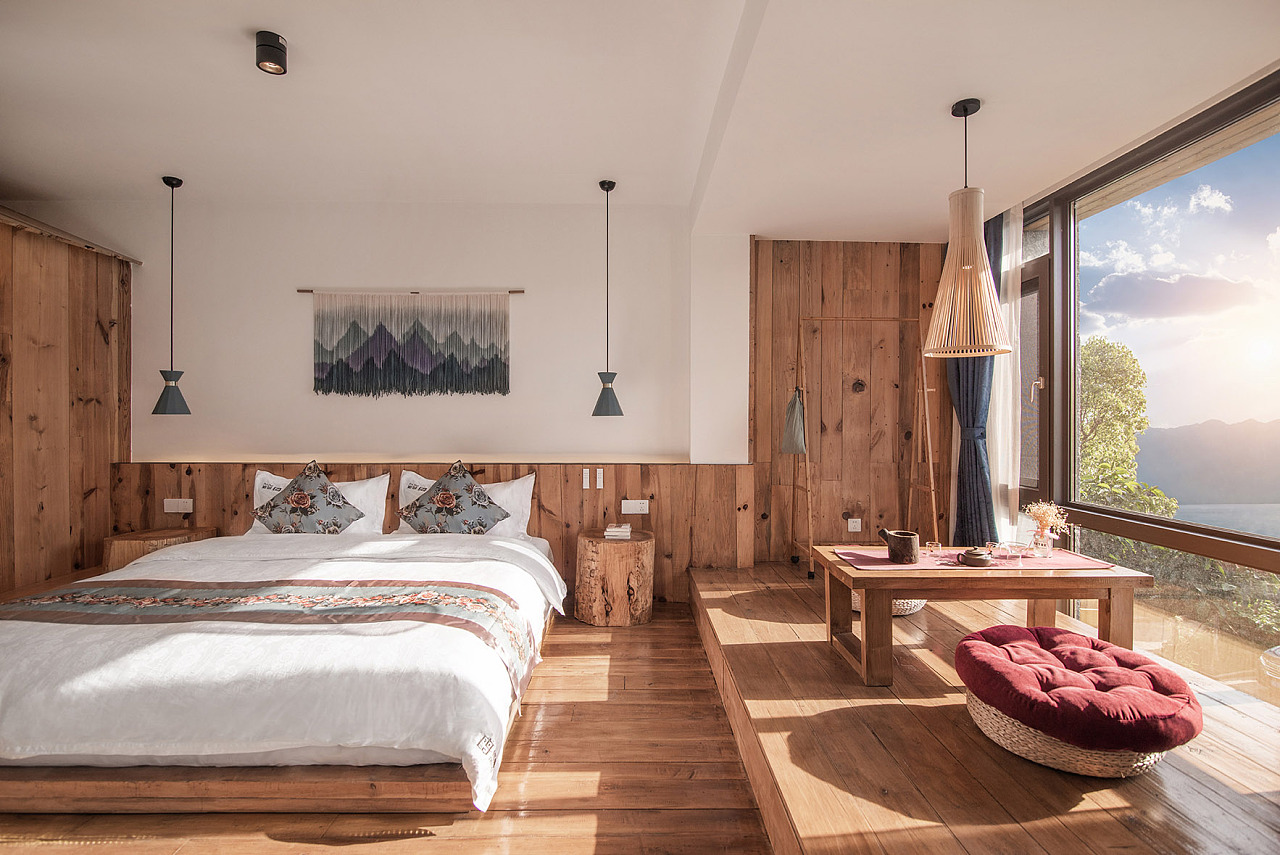 �׺�18019916675 (5).jpg