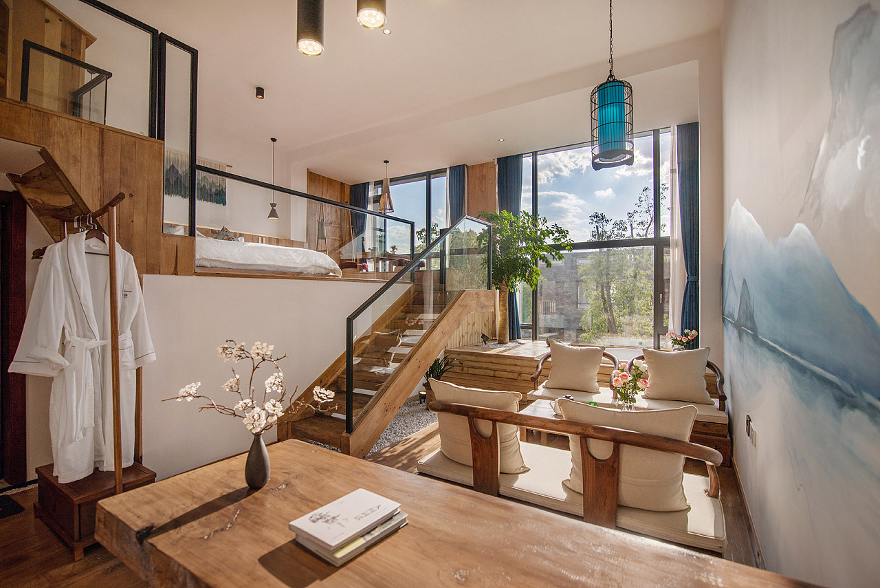 �׺�18019916675 (8).jpg