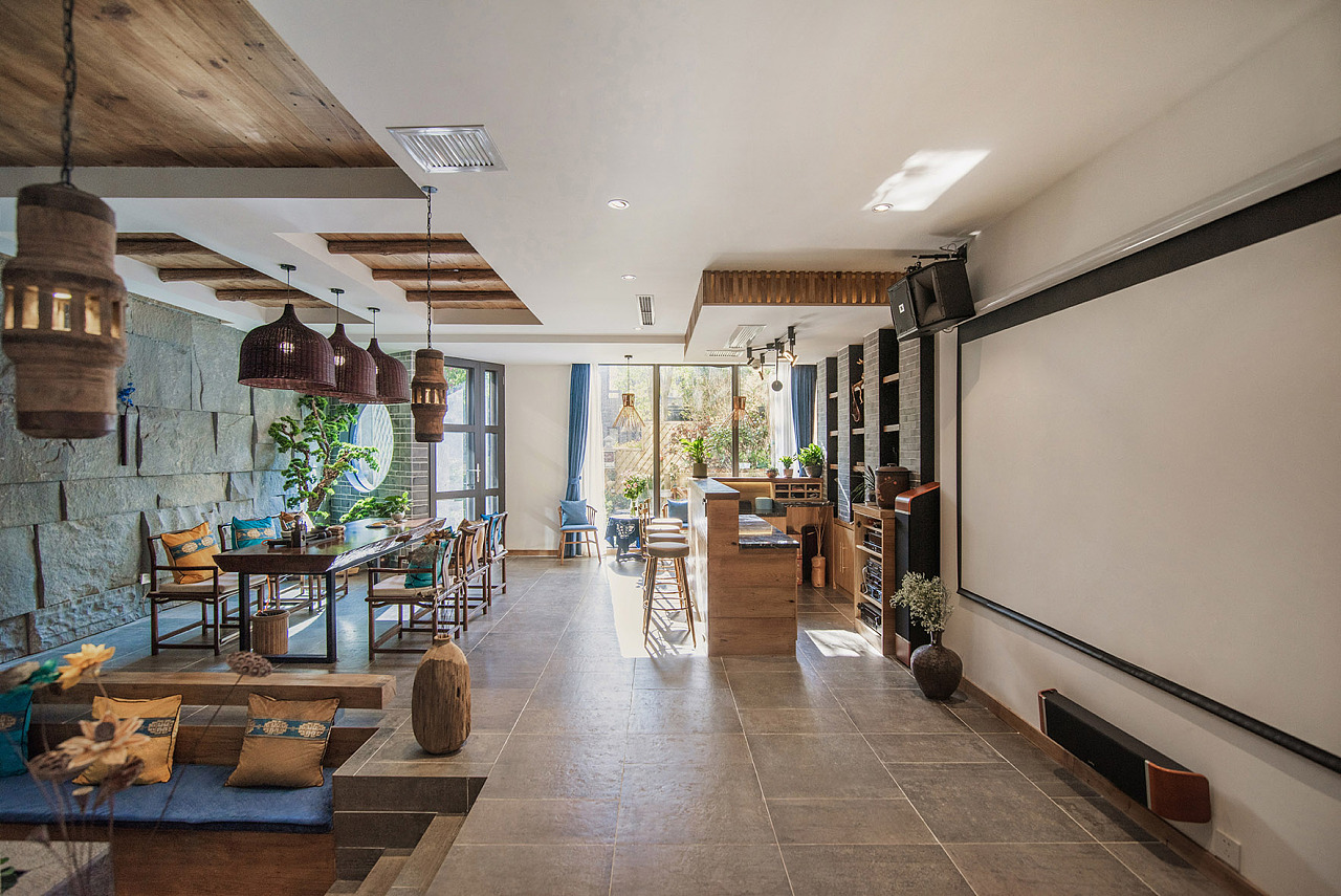 �׺�18019916675 (7).jpg