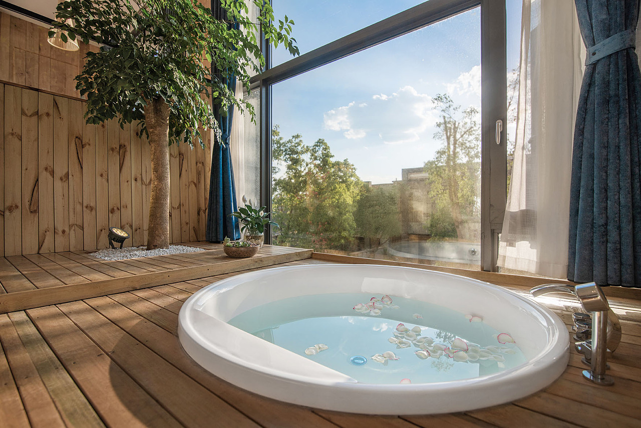 �׺�18019916675 (10).jpg