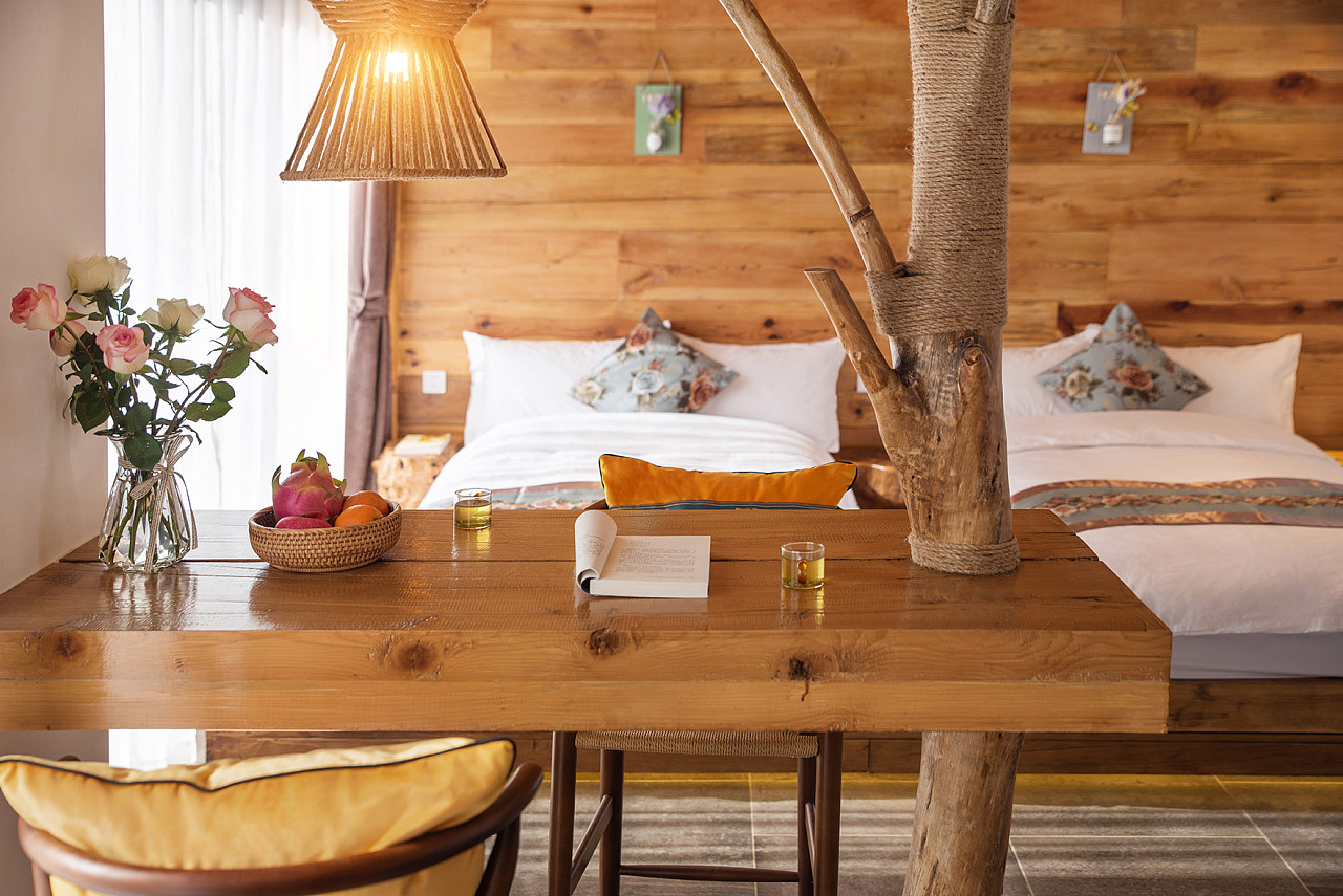 �׺�18019916675 (9).jpg