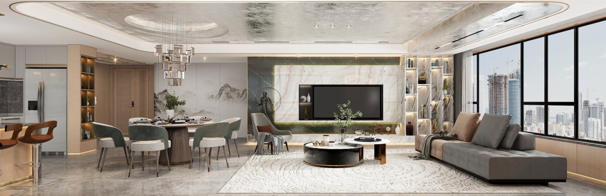 �����18056057391 (2).jpg