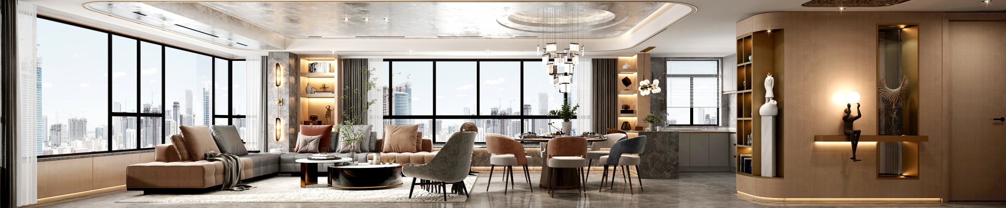 �����18056057391 (1).jpg