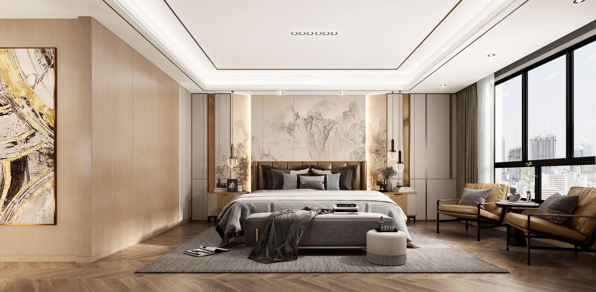 �����18056057391 (3).jpg