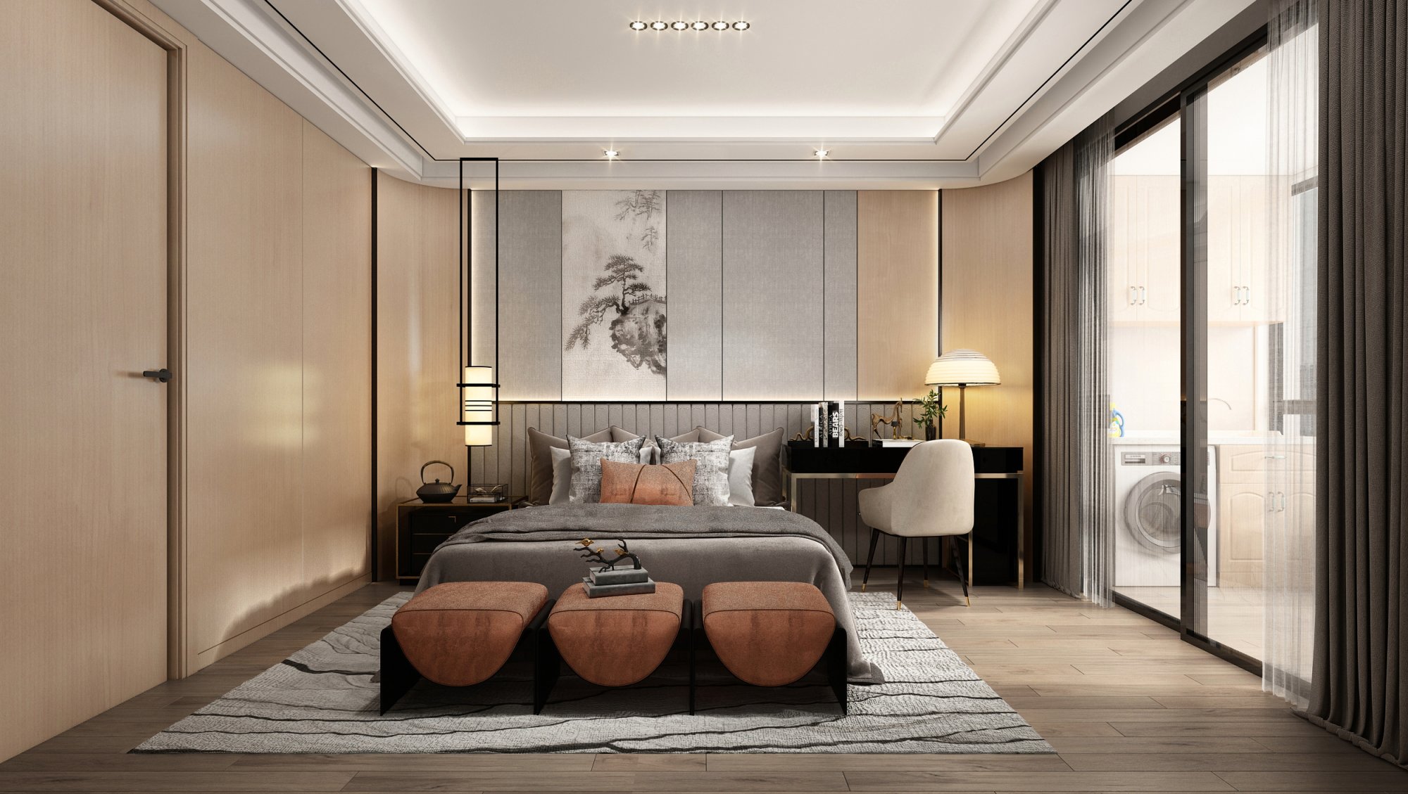 �����18056057391 (4).jpg