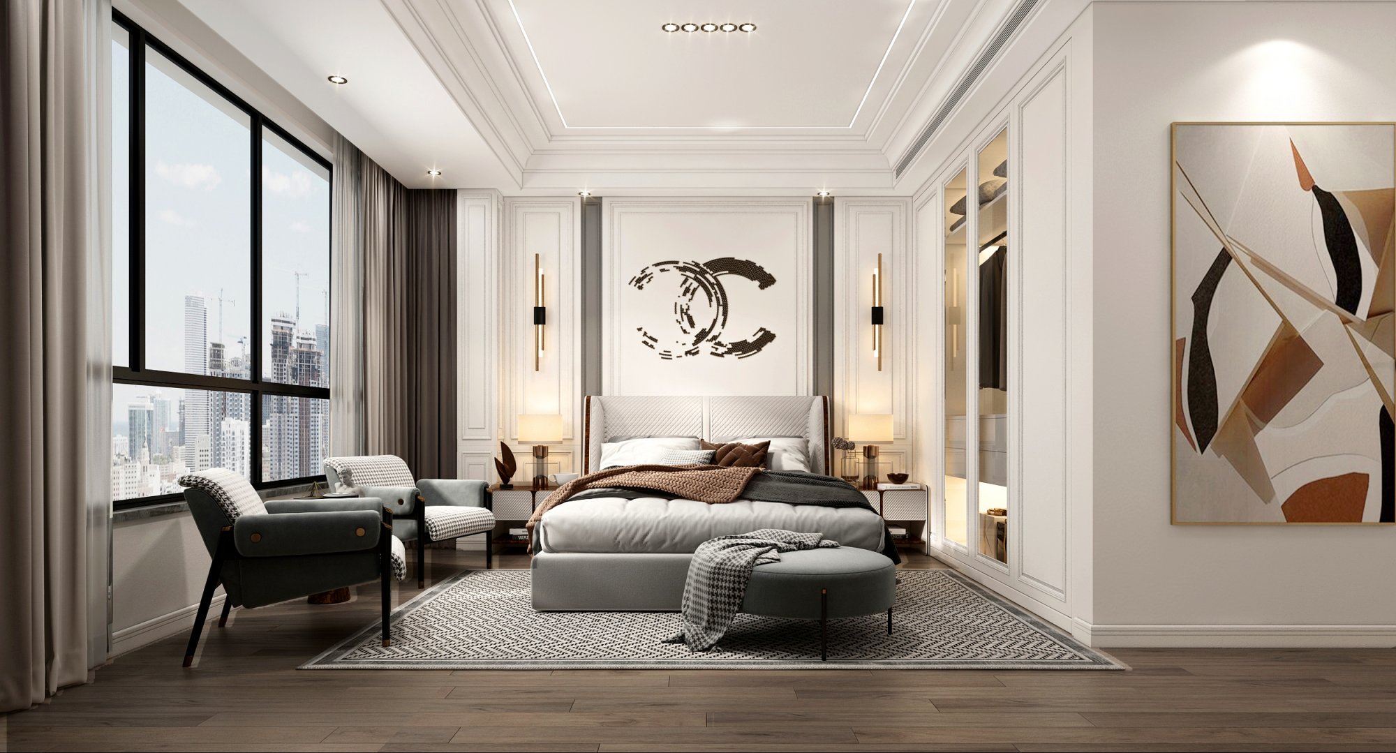 �����18056057391 (5).jpg