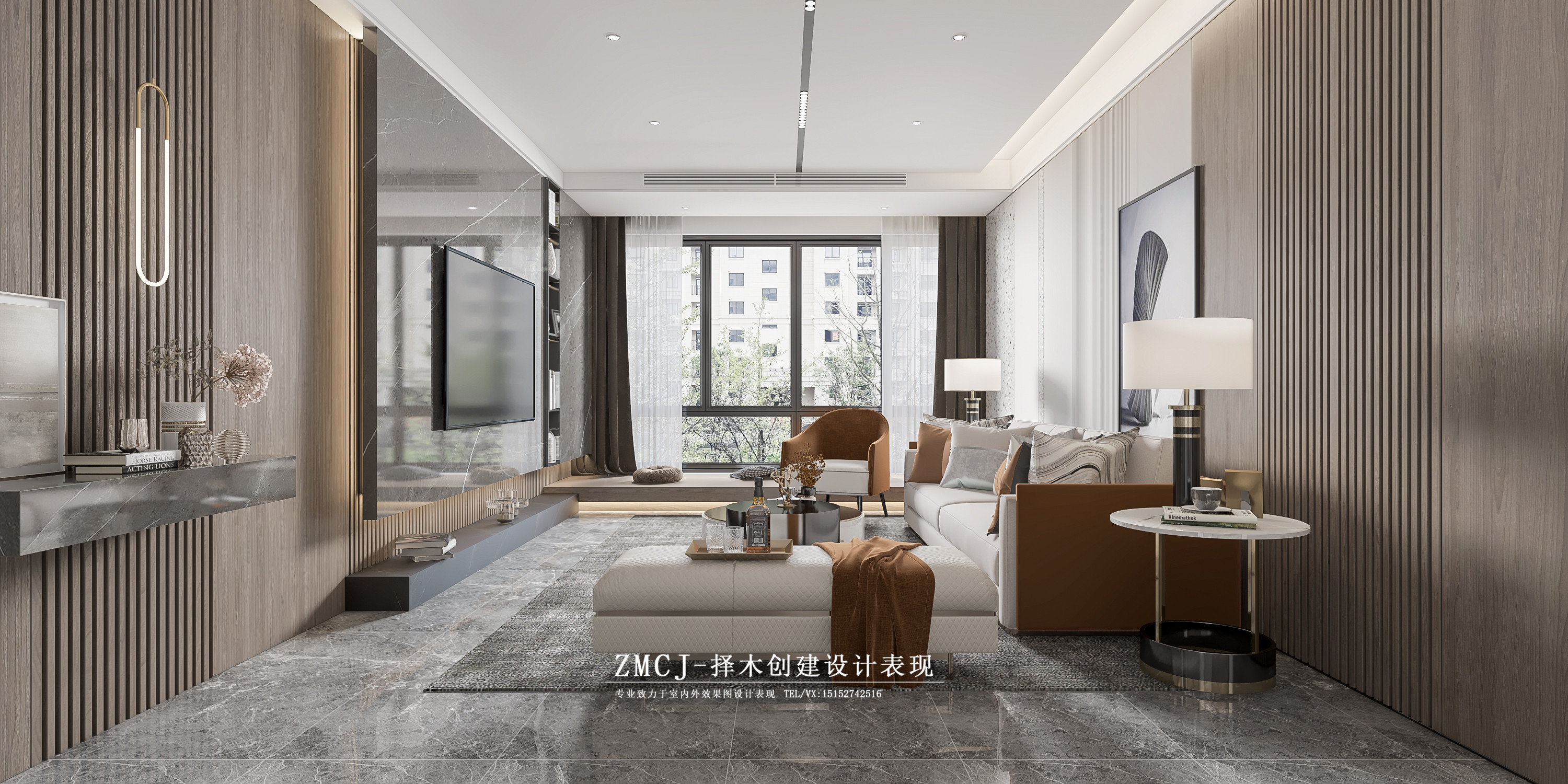 15152742516 (12).jpg