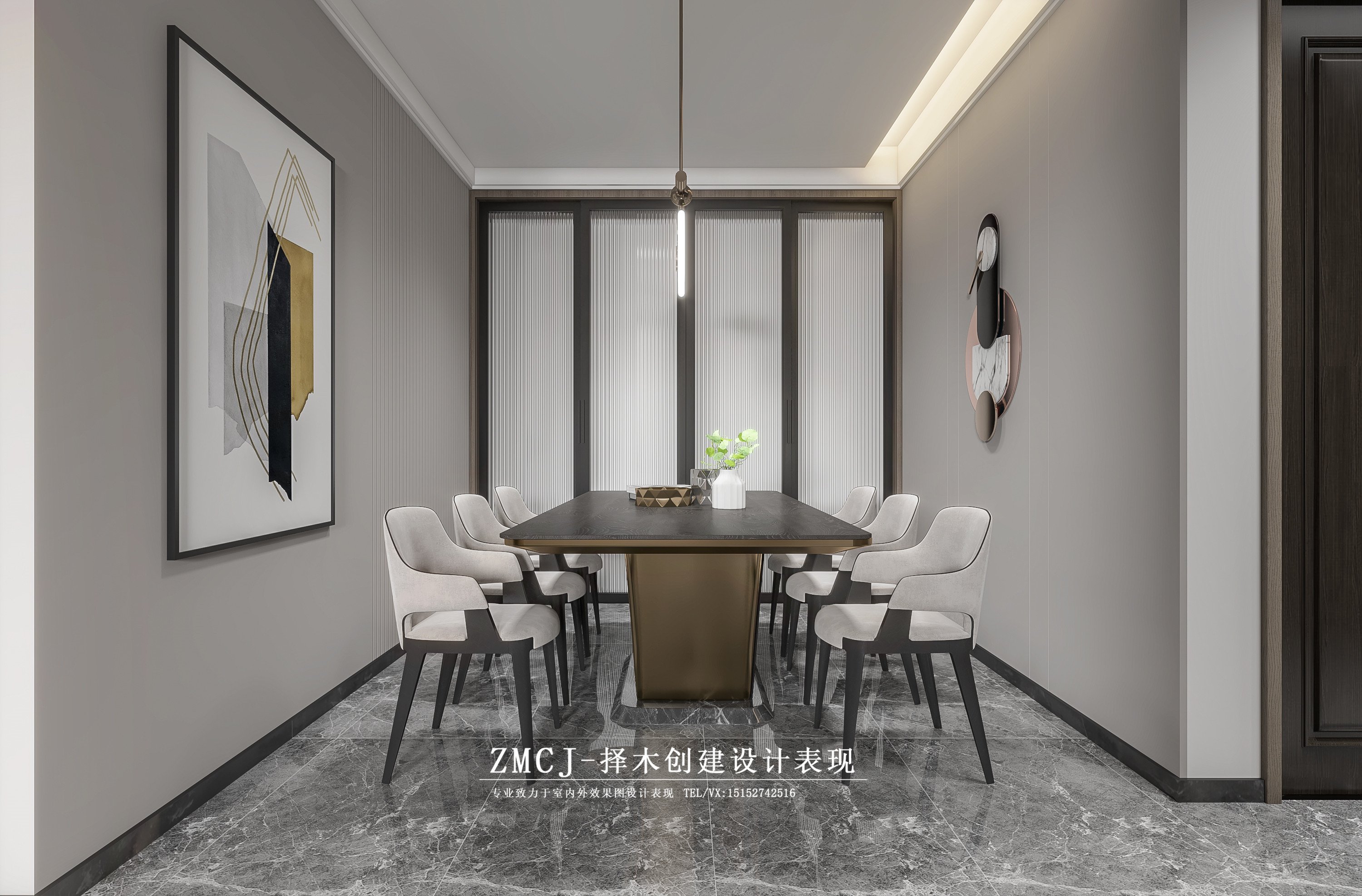 15152742516 (11).jpg