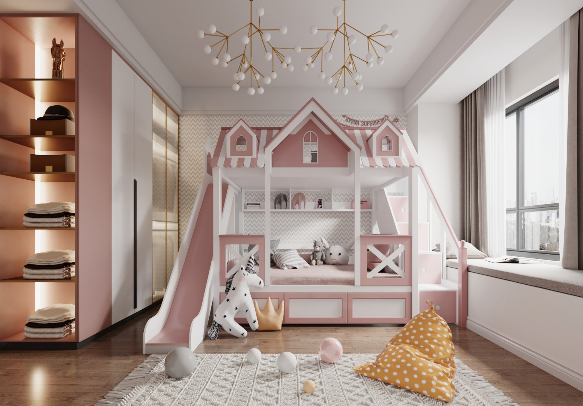 �����18056057391 (1).jpg