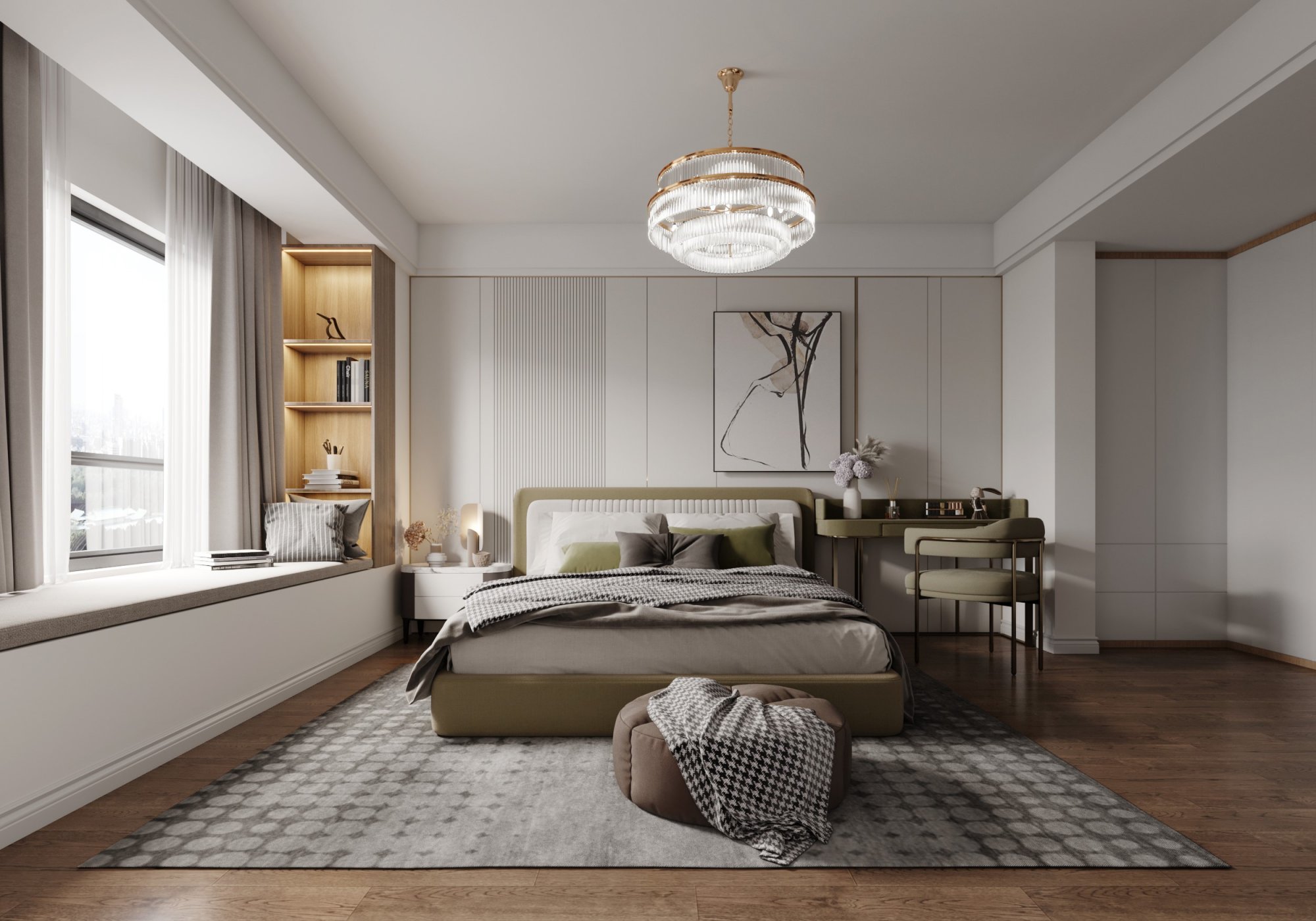 �����18056057391 (2).jpg