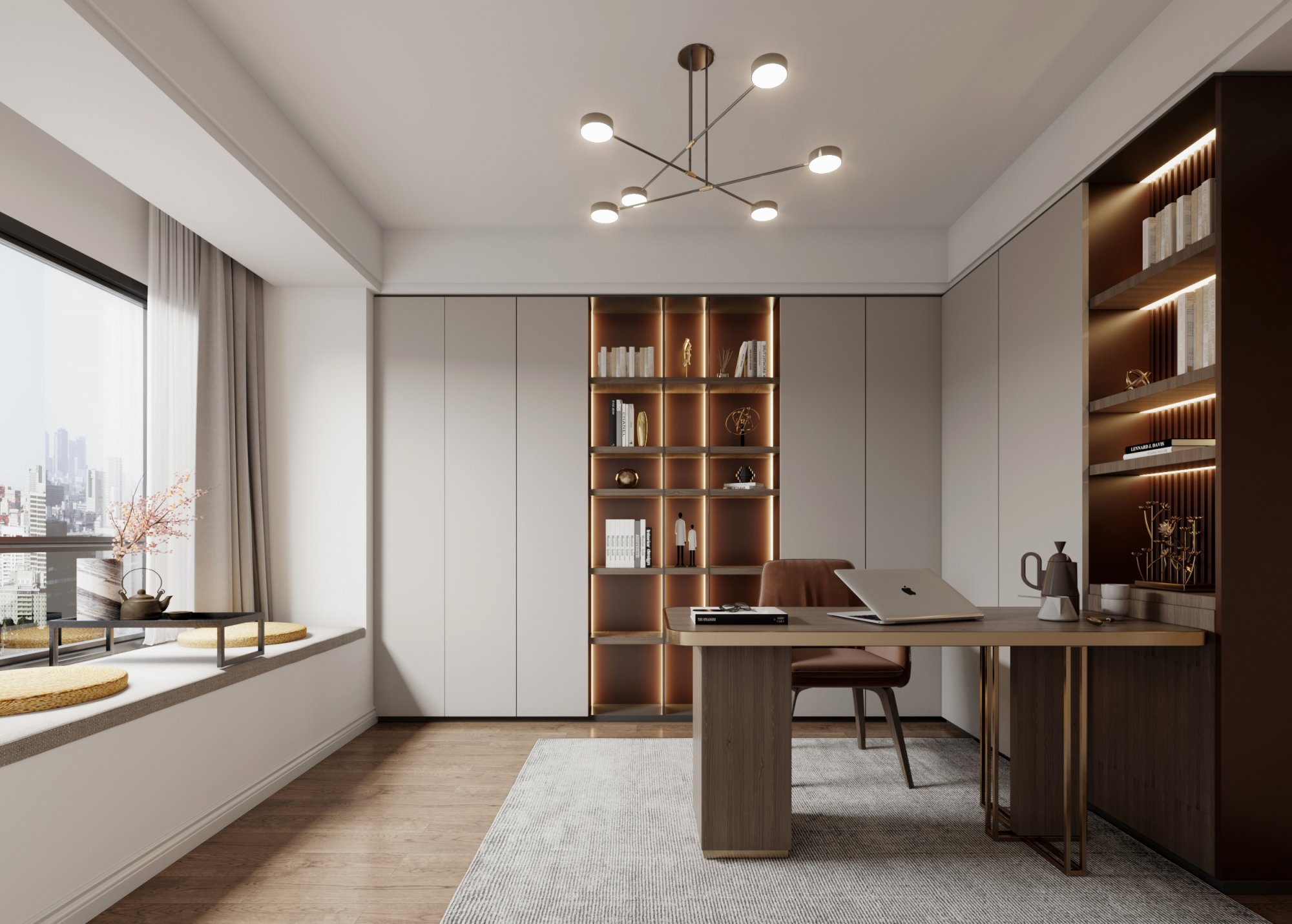 �����18056057391 (3).jpg