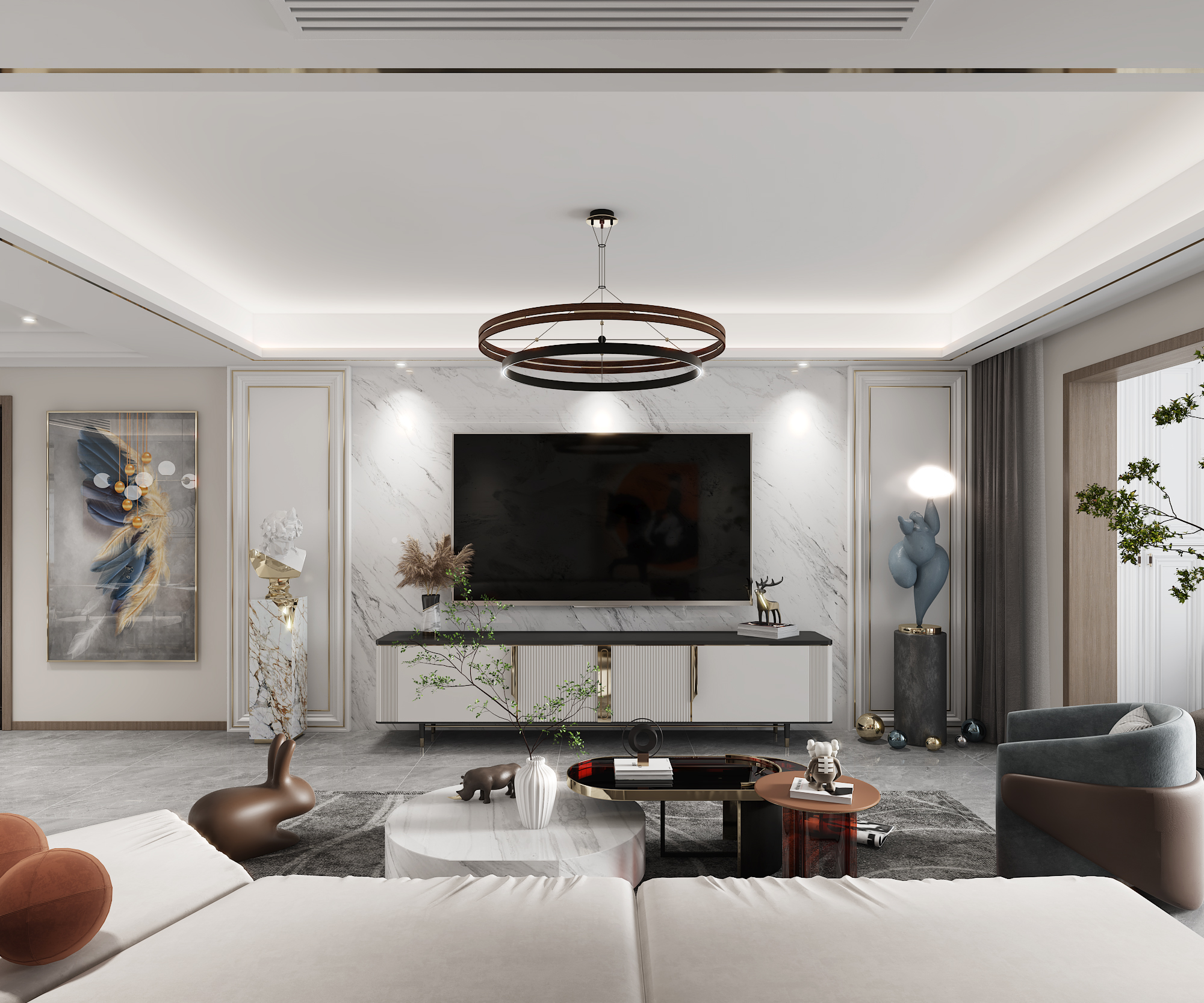 �����18056057391 (7).jpg