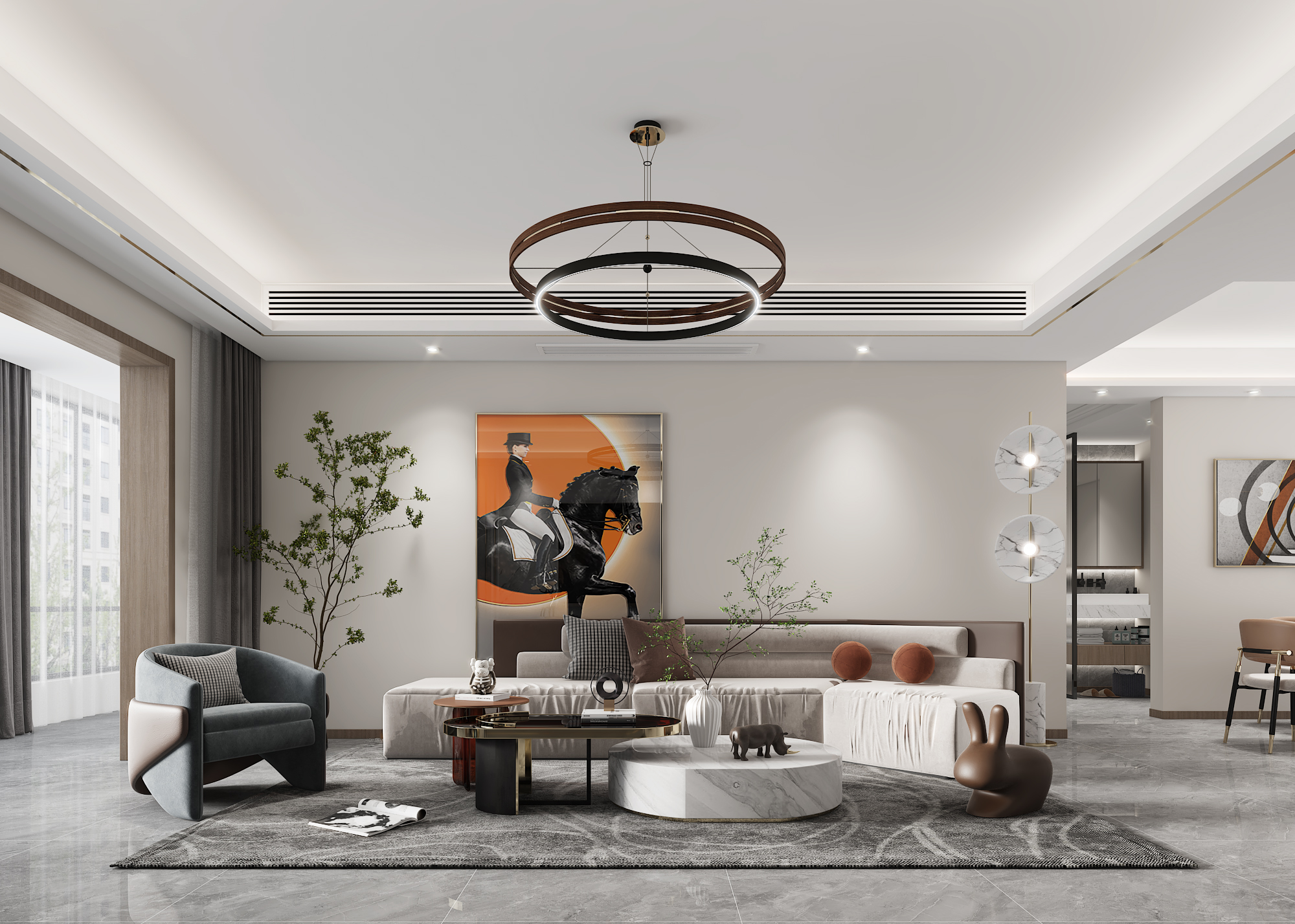 �����18056057391 (8).jpg