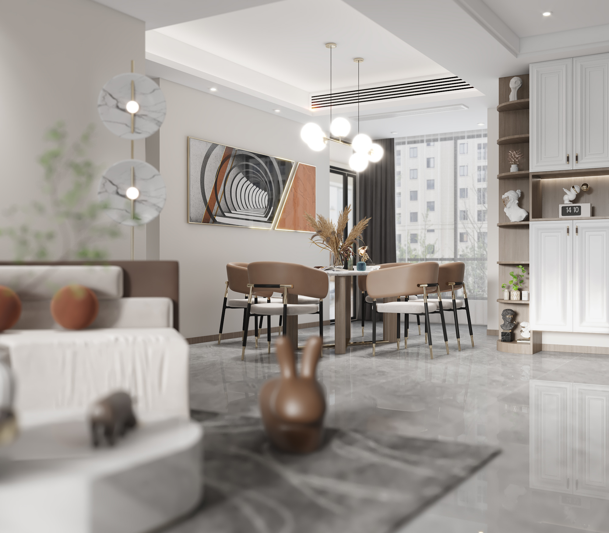 �����18056057391 (9).jpg