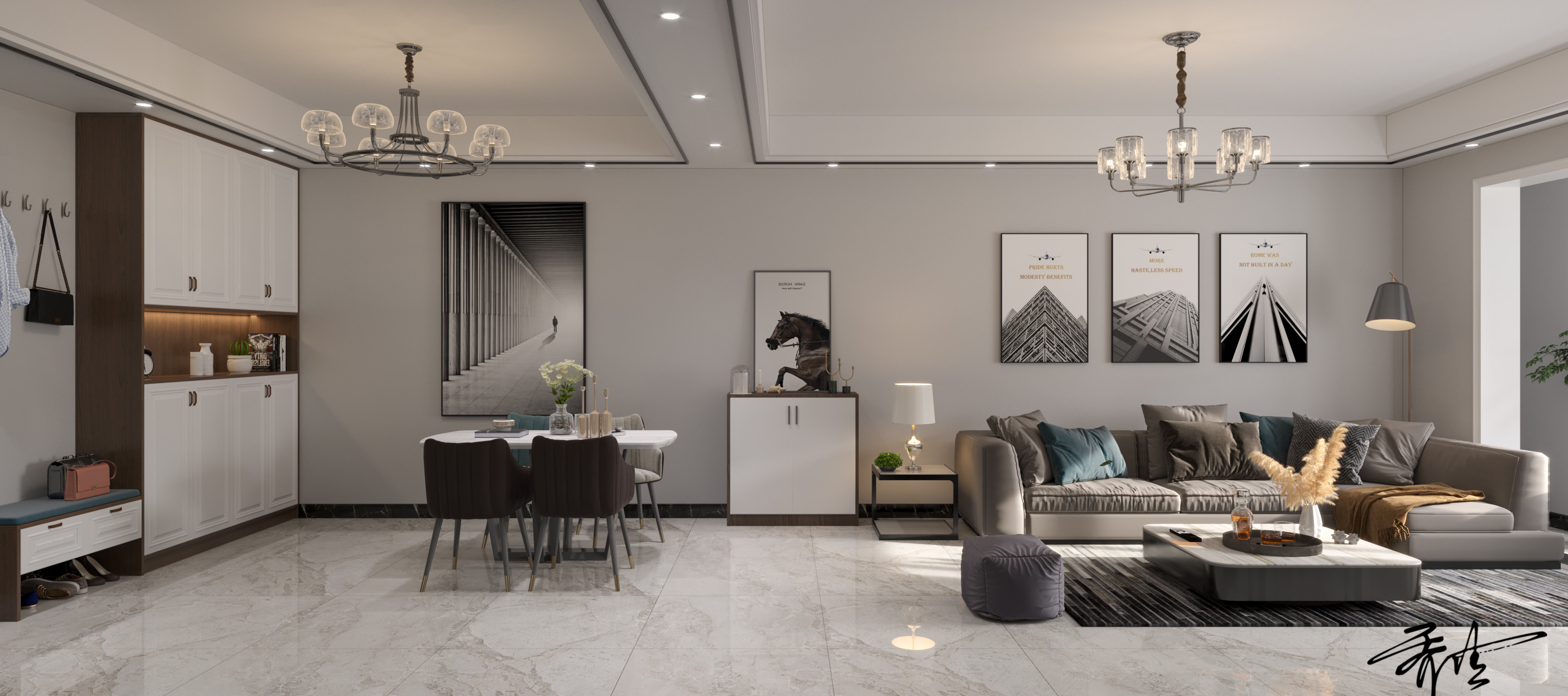 �Ǽ�15385170166 (1).jpg