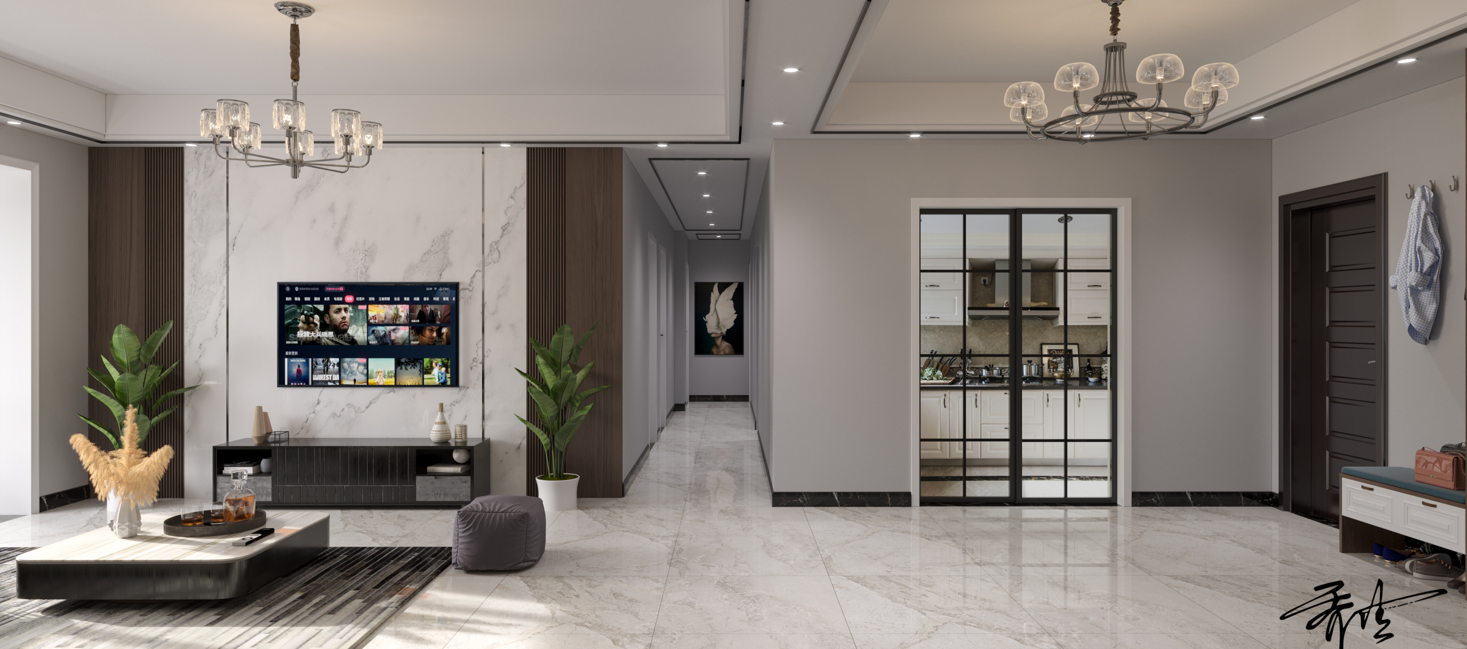 �Ǽ�15385170166 (2).jpg